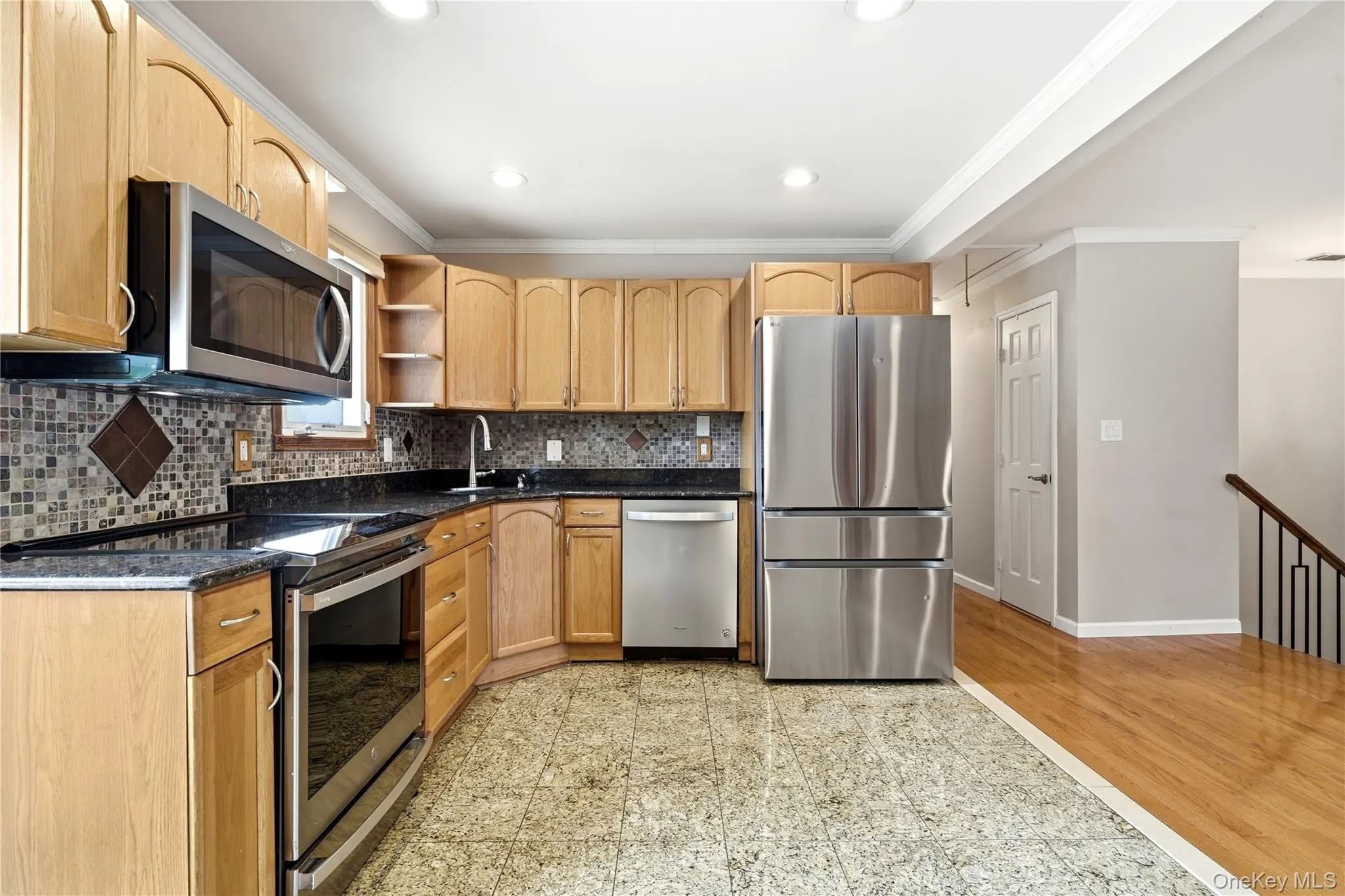 235 Eastwood Avenue, Babylon, NY, 4 Bedrooms Bedrooms, 9 Rooms Rooms,2 BathroomsBathrooms,Residential,For Rent,Eastwood,0,1031935 235 Eastwood Avenue, Babylon, NY, 4 Bedrooms Bedrooms, 9 Rooms Rooms,2 BathroomsBathrooms,Residential,For Rent,Eastwood,0,1031935