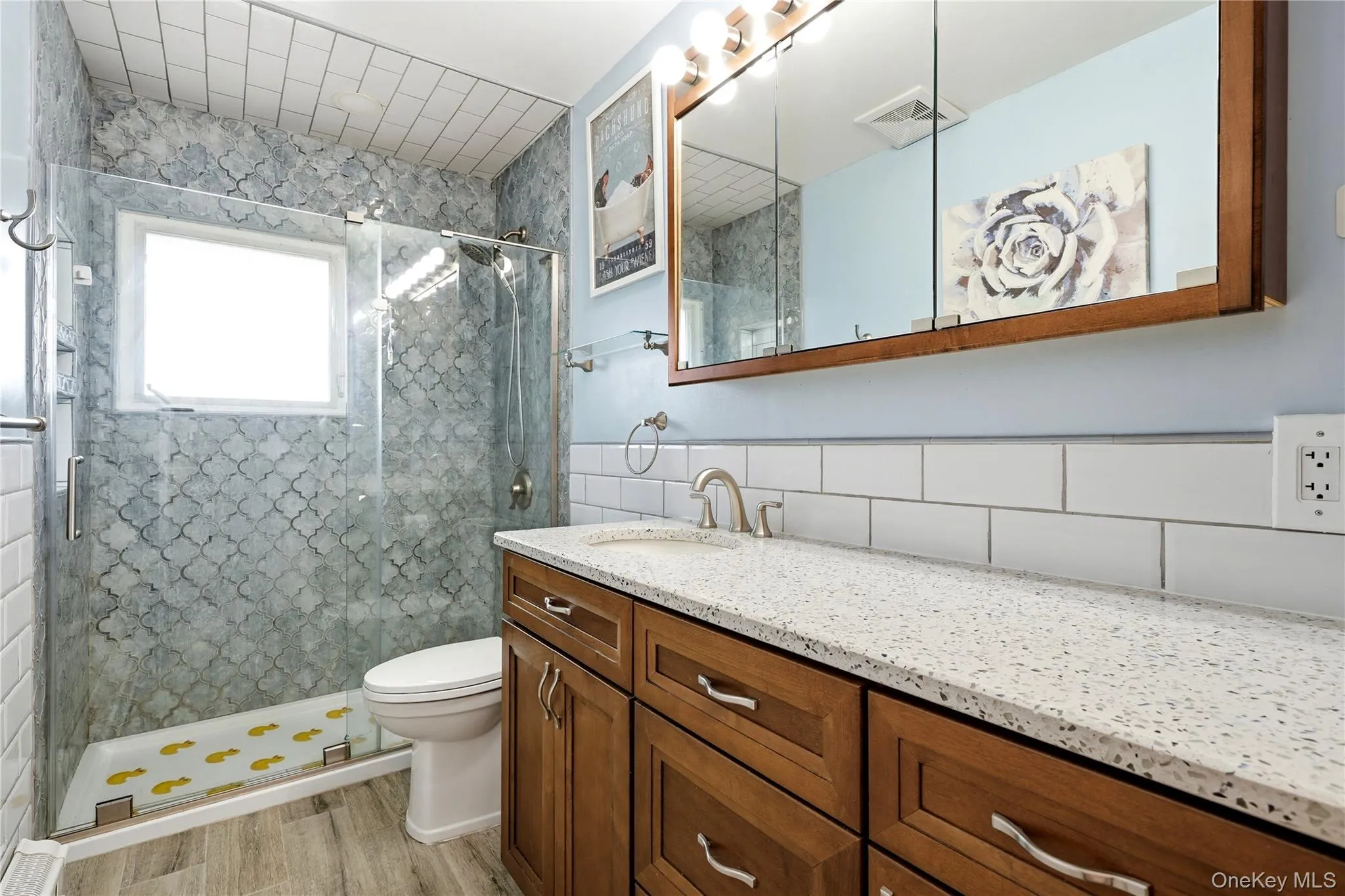 235 Eastwood Avenue, Babylon, NY, 4 Bedrooms Bedrooms, 9 Rooms Rooms,2 BathroomsBathrooms,Residential,For Rent,Eastwood,0,1031935 235 Eastwood Avenue, Babylon, NY, 4 Bedrooms Bedrooms, 9 Rooms Rooms,2 BathroomsBathrooms,Residential,For Rent,Eastwood,0,1031935