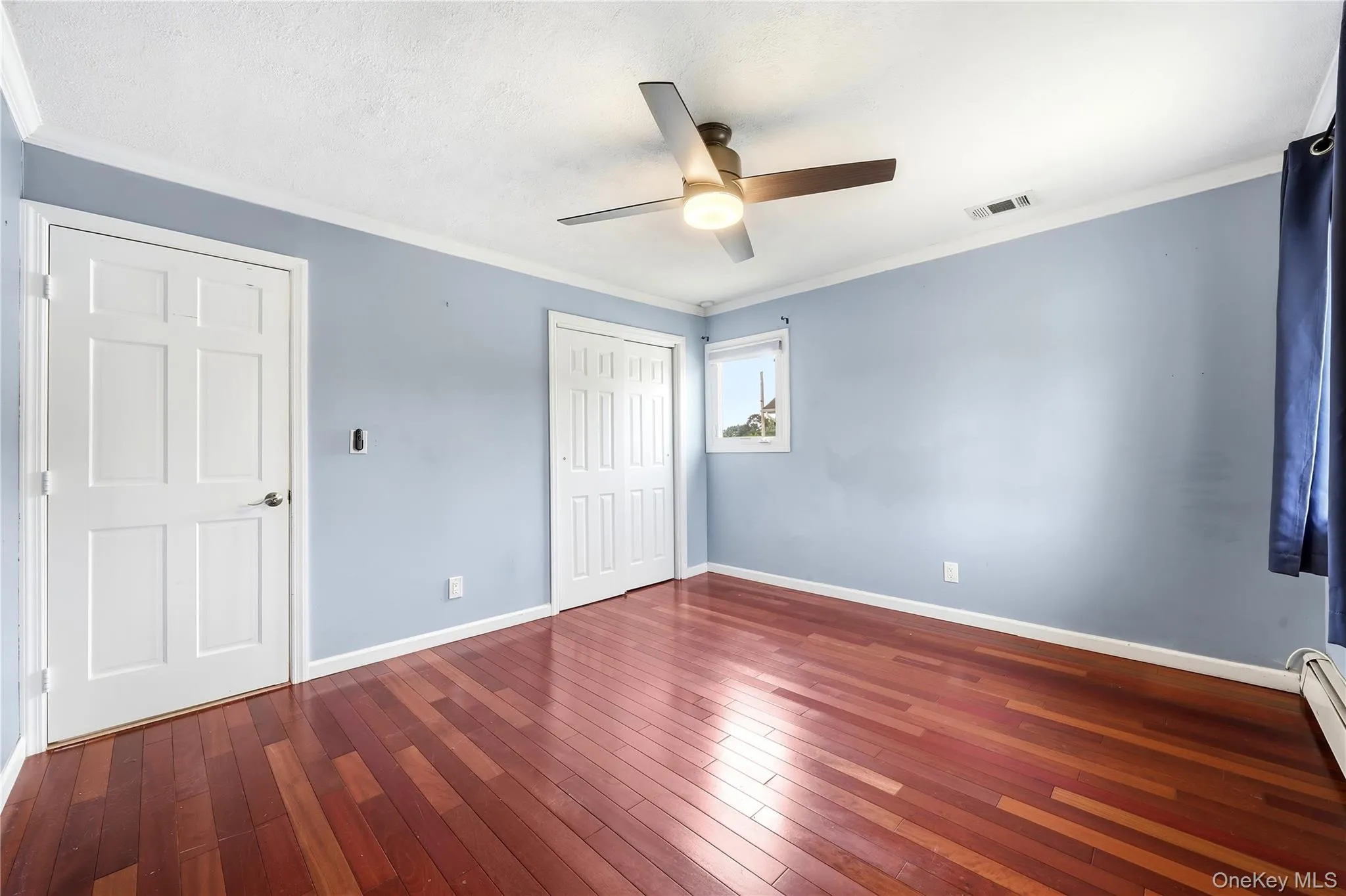 235 Eastwood Avenue, Babylon, NY, 4 Bedrooms Bedrooms, 9 Rooms Rooms,2 BathroomsBathrooms,Residential,For Rent,Eastwood,0,1031935 235 Eastwood Avenue, Babylon, NY, 4 Bedrooms Bedrooms, 9 Rooms Rooms,2 BathroomsBathrooms,Residential,For Rent,Eastwood,0,1031935