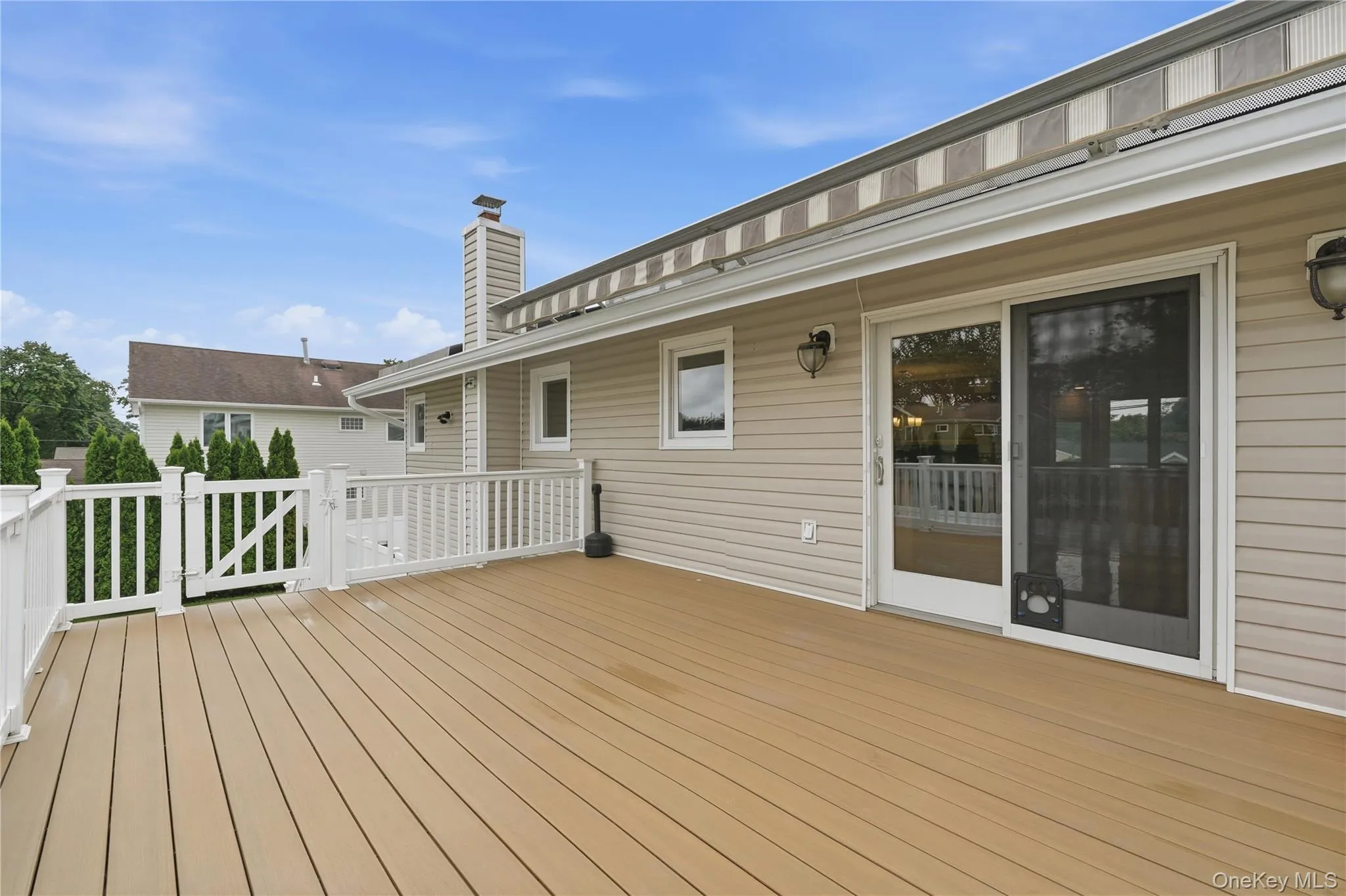 235 Eastwood Avenue, Babylon, NY, 4 Bedrooms Bedrooms, 9 Rooms Rooms,2 BathroomsBathrooms,Residential,For Rent,Eastwood,0,1031935 235 Eastwood Avenue, Babylon, NY, 4 Bedrooms Bedrooms, 9 Rooms Rooms,2 BathroomsBathrooms,Residential,For Rent,Eastwood,0,1031935