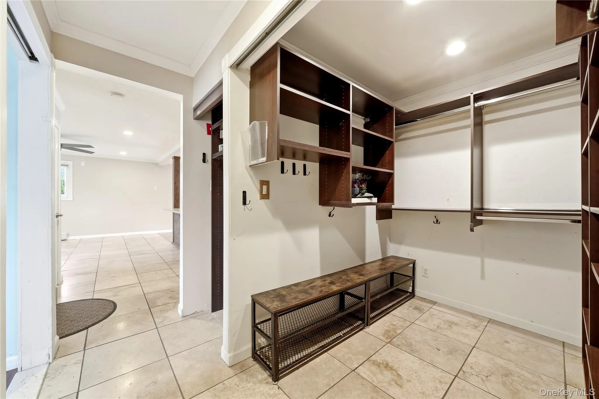 235 Eastwood Avenue, Babylon, NY, 4 Bedrooms Bedrooms, 9 Rooms Rooms,2 BathroomsBathrooms,Residential,For Rent,Eastwood,0,1031935 235 Eastwood Avenue, Babylon, NY, 4 Bedrooms Bedrooms, 9 Rooms Rooms,2 BathroomsBathrooms,Residential,For Rent,Eastwood,0,1031935