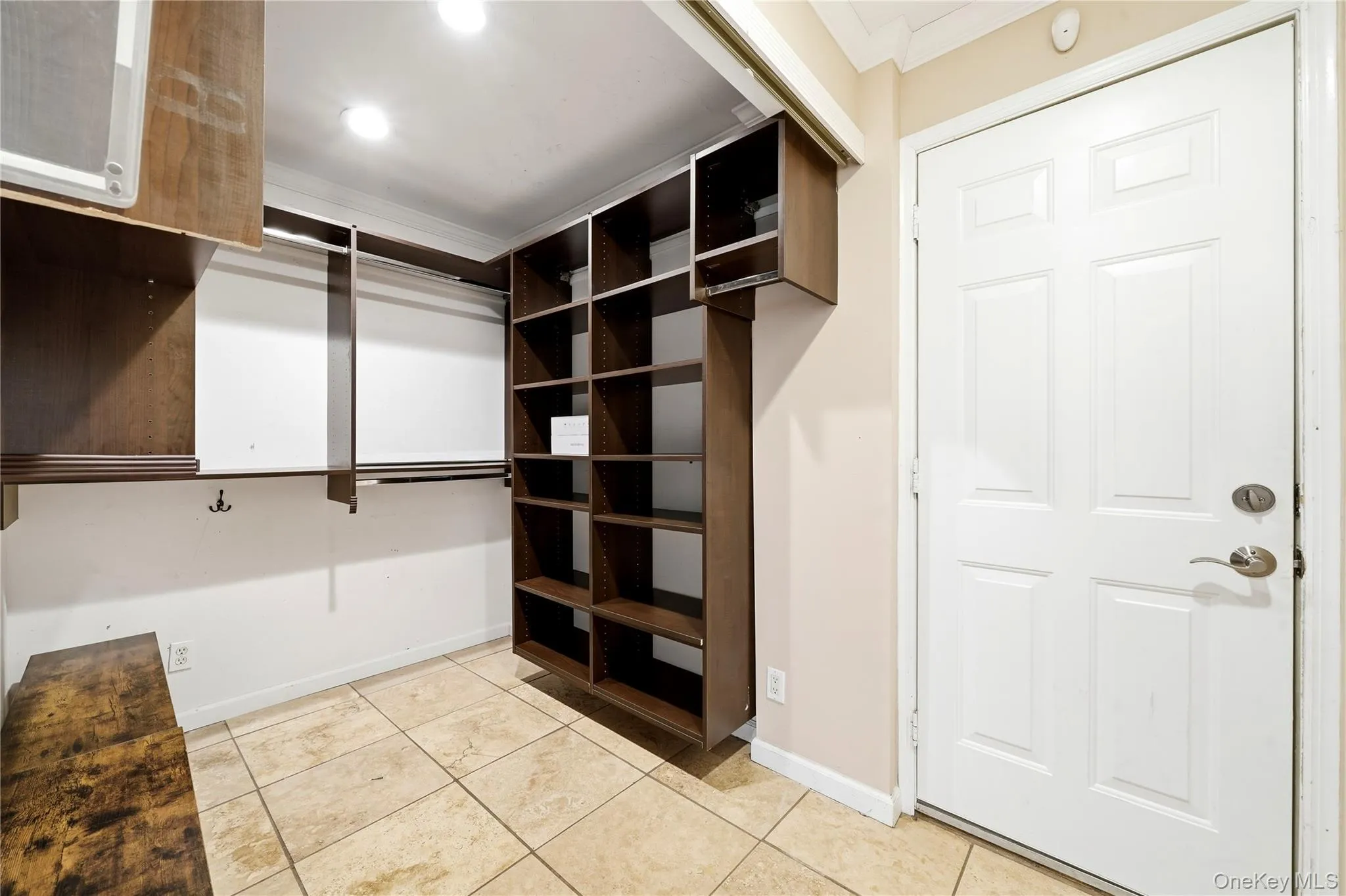 235 Eastwood Avenue, Babylon, NY, 4 Bedrooms Bedrooms, 9 Rooms Rooms,2 BathroomsBathrooms,Residential,For Rent,Eastwood,0,1031935 235 Eastwood Avenue, Babylon, NY, 4 Bedrooms Bedrooms, 9 Rooms Rooms,2 BathroomsBathrooms,Residential,For Rent,Eastwood,0,1031935