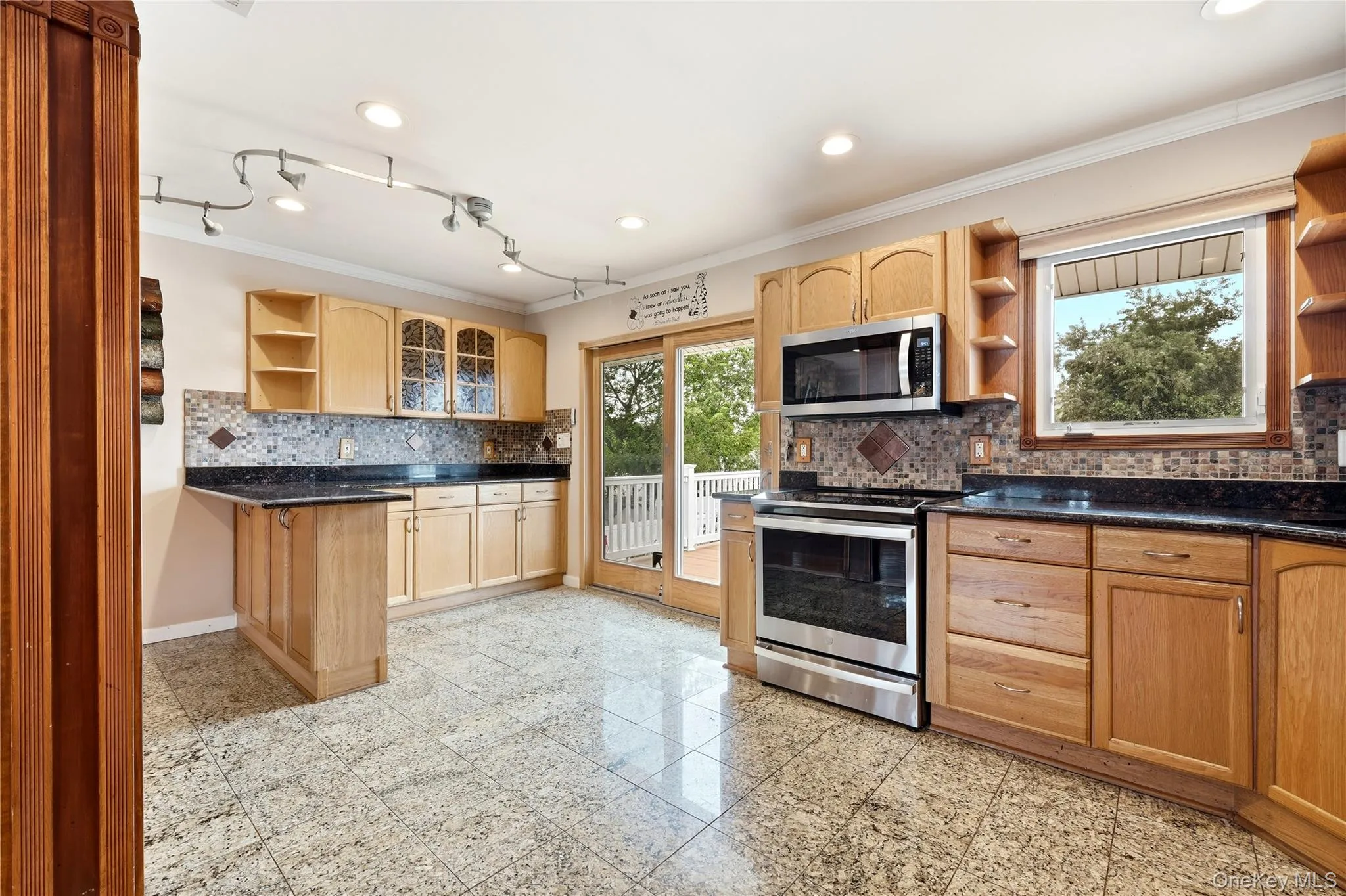 235 Eastwood Avenue, Babylon, NY, 4 Bedrooms Bedrooms, 9 Rooms Rooms,2 BathroomsBathrooms,Residential,For Rent,Eastwood,0,1031935 235 Eastwood Avenue, Babylon, NY, 4 Bedrooms Bedrooms, 9 Rooms Rooms,2 BathroomsBathrooms,Residential,For Rent,Eastwood,0,1031935