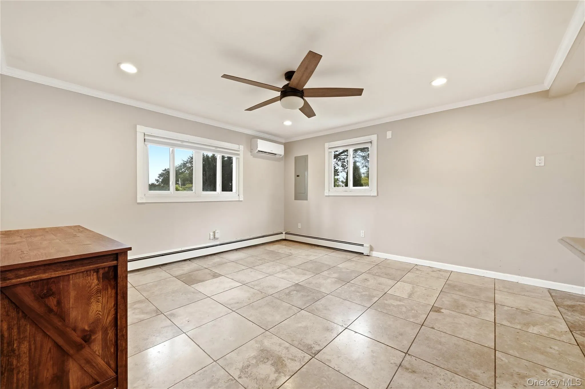235 Eastwood Avenue, Babylon, NY, 4 Bedrooms Bedrooms, 9 Rooms Rooms,2 BathroomsBathrooms,Residential,For Rent,Eastwood,0,1031935 235 Eastwood Avenue, Babylon, NY, 4 Bedrooms Bedrooms, 9 Rooms Rooms,2 BathroomsBathrooms,Residential,For Rent,Eastwood,0,1031935
