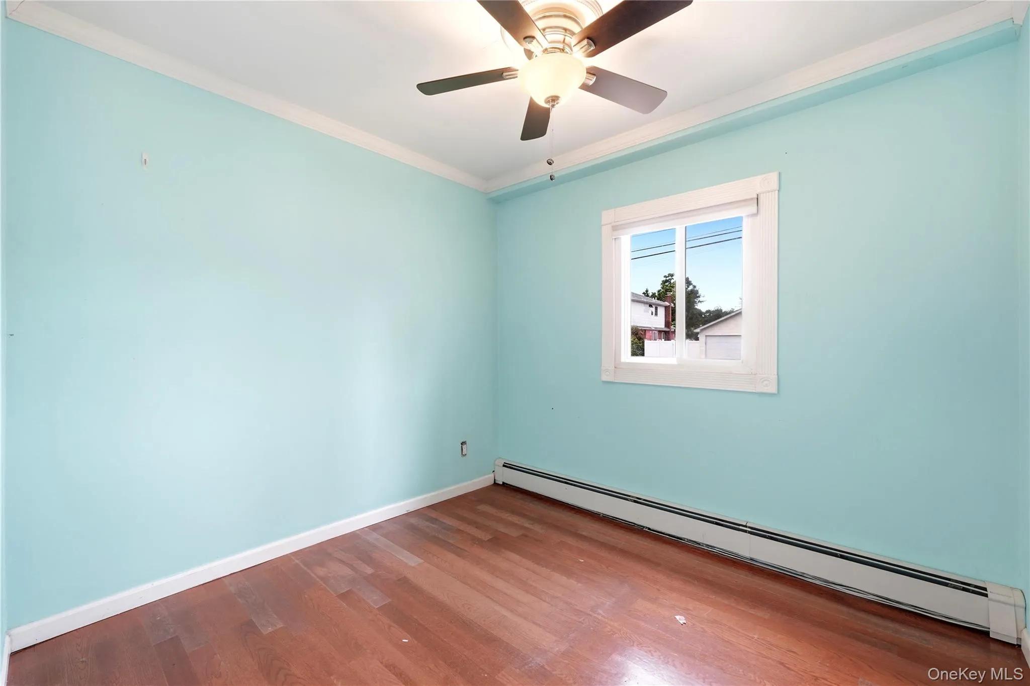 235 Eastwood Avenue, Babylon, NY, 4 Bedrooms Bedrooms, 9 Rooms Rooms,2 BathroomsBathrooms,Residential,For Rent,Eastwood,0,1031935 235 Eastwood Avenue, Babylon, NY, 4 Bedrooms Bedrooms, 9 Rooms Rooms,2 BathroomsBathrooms,Residential,For Rent,Eastwood,0,1031935