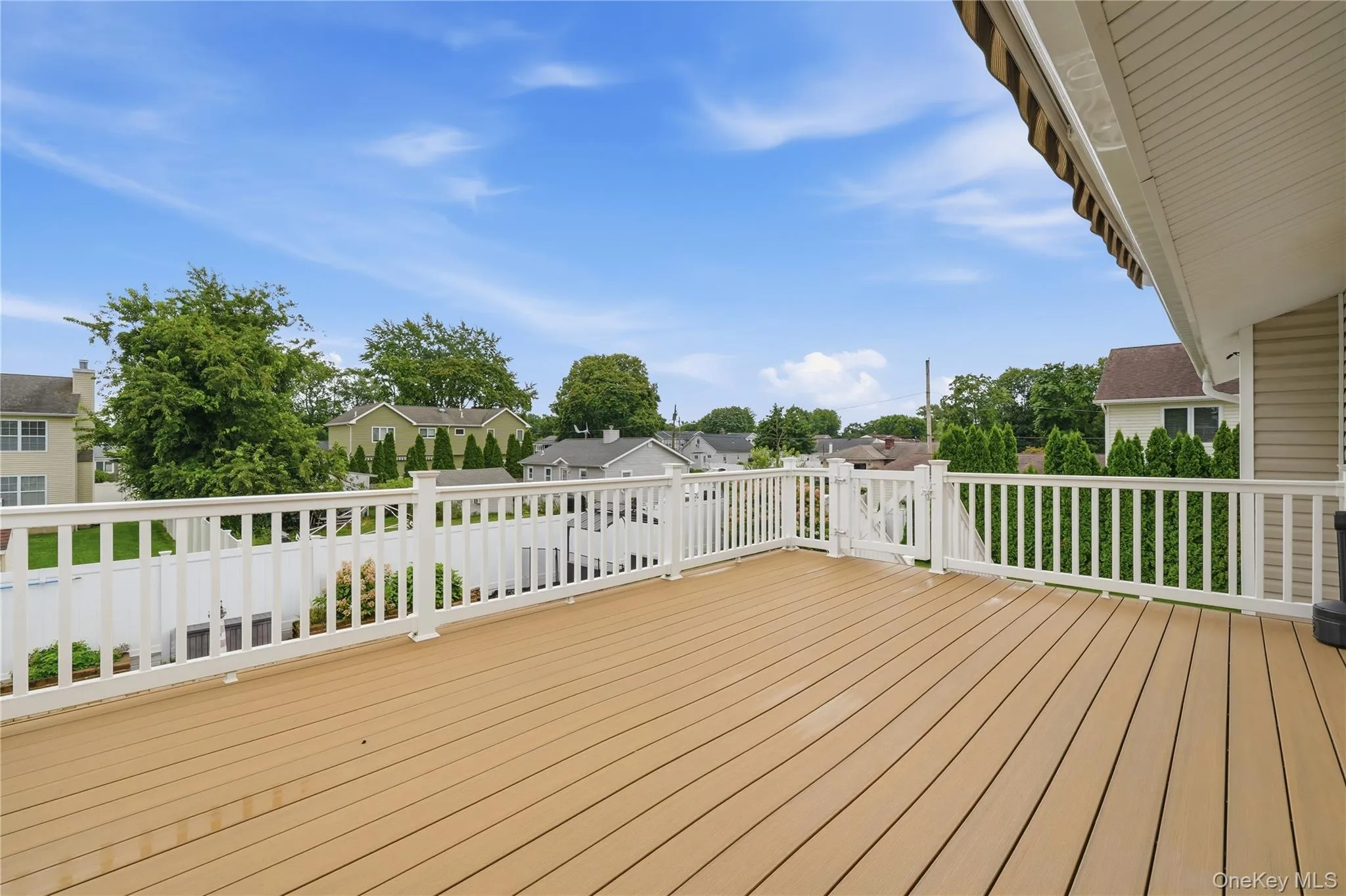 235 Eastwood Avenue, Babylon, NY, 4 Bedrooms Bedrooms, 9 Rooms Rooms,2 BathroomsBathrooms,Residential,For Rent,Eastwood,0,1031935 235 Eastwood Avenue, Babylon, NY, 4 Bedrooms Bedrooms, 9 Rooms Rooms,2 BathroomsBathrooms,Residential,For Rent,Eastwood,0,1031935