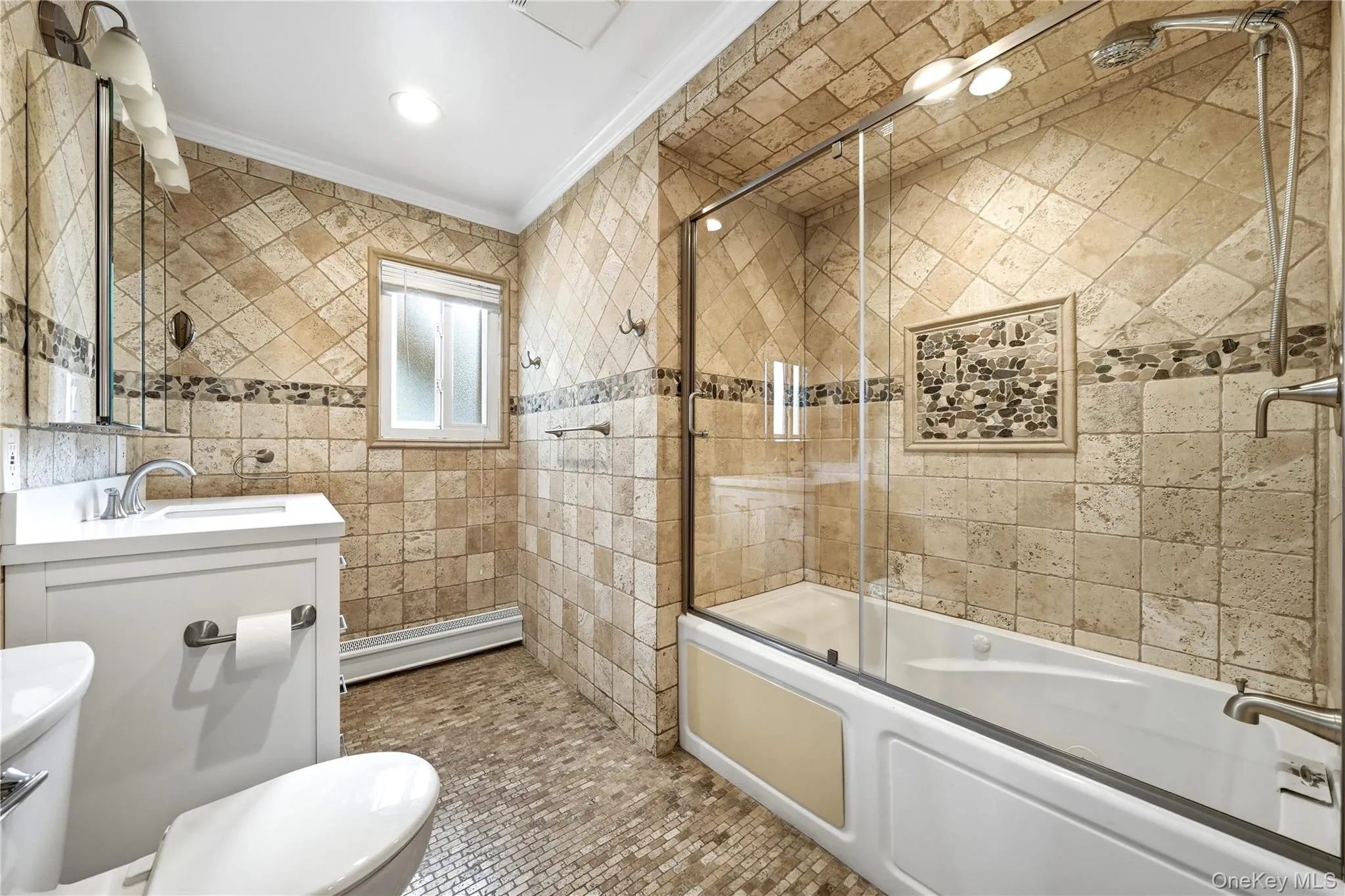 235 Eastwood Avenue, Babylon, NY, 4 Bedrooms Bedrooms, 9 Rooms Rooms,2 BathroomsBathrooms,Residential,For Rent,Eastwood,0,1031935 235 Eastwood Avenue, Babylon, NY, 4 Bedrooms Bedrooms, 9 Rooms Rooms,2 BathroomsBathrooms,Residential,For Rent,Eastwood,0,1031935