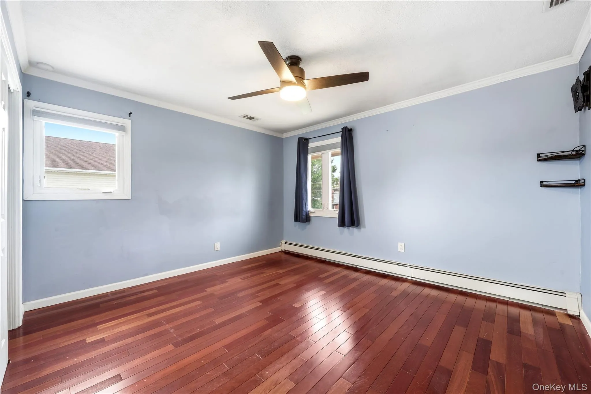 235 Eastwood Avenue, Babylon, NY, 4 Bedrooms Bedrooms, 9 Rooms Rooms,2 BathroomsBathrooms,Residential,For Rent,Eastwood,0,1031935 235 Eastwood Avenue, Babylon, NY, 4 Bedrooms Bedrooms, 9 Rooms Rooms,2 BathroomsBathrooms,Residential,For Rent,Eastwood,0,1031935