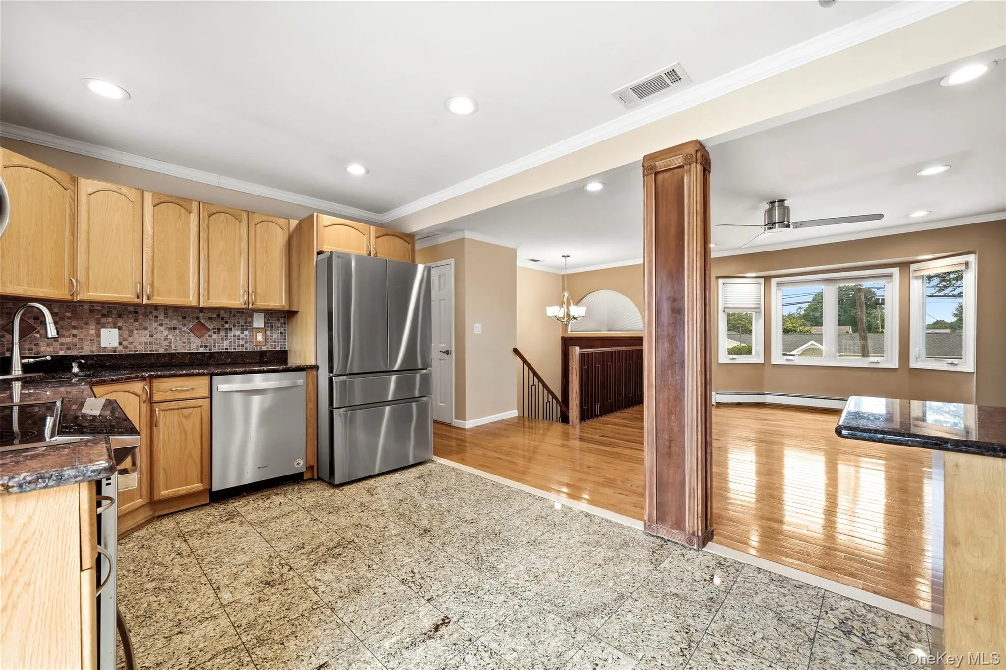 235 Eastwood Avenue, Babylon, NY, 4 Bedrooms Bedrooms, 9 Rooms Rooms,2 BathroomsBathrooms,Residential,For Rent,Eastwood,0,1031935 235 Eastwood Avenue, Babylon, NY, 4 Bedrooms Bedrooms, 9 Rooms Rooms,2 BathroomsBathrooms,Residential,For Rent,Eastwood,0,1031935