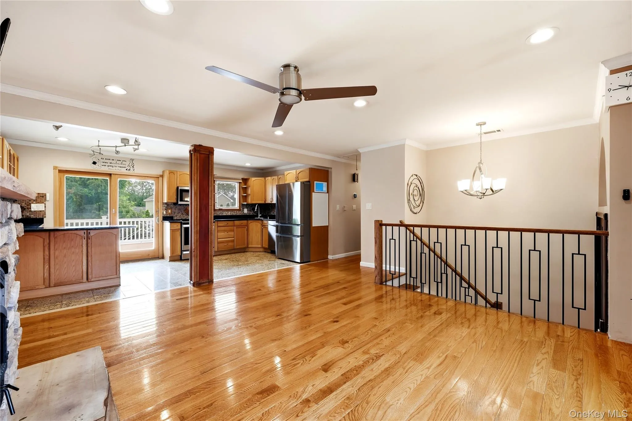 235 Eastwood Avenue, Babylon, NY, 4 Bedrooms Bedrooms, 9 Rooms Rooms,2 BathroomsBathrooms,Residential,For Rent,Eastwood,0,1031935 235 Eastwood Avenue, Babylon, NY, 4 Bedrooms Bedrooms, 9 Rooms Rooms,2 BathroomsBathrooms,Residential,For Rent,Eastwood,0,1031935