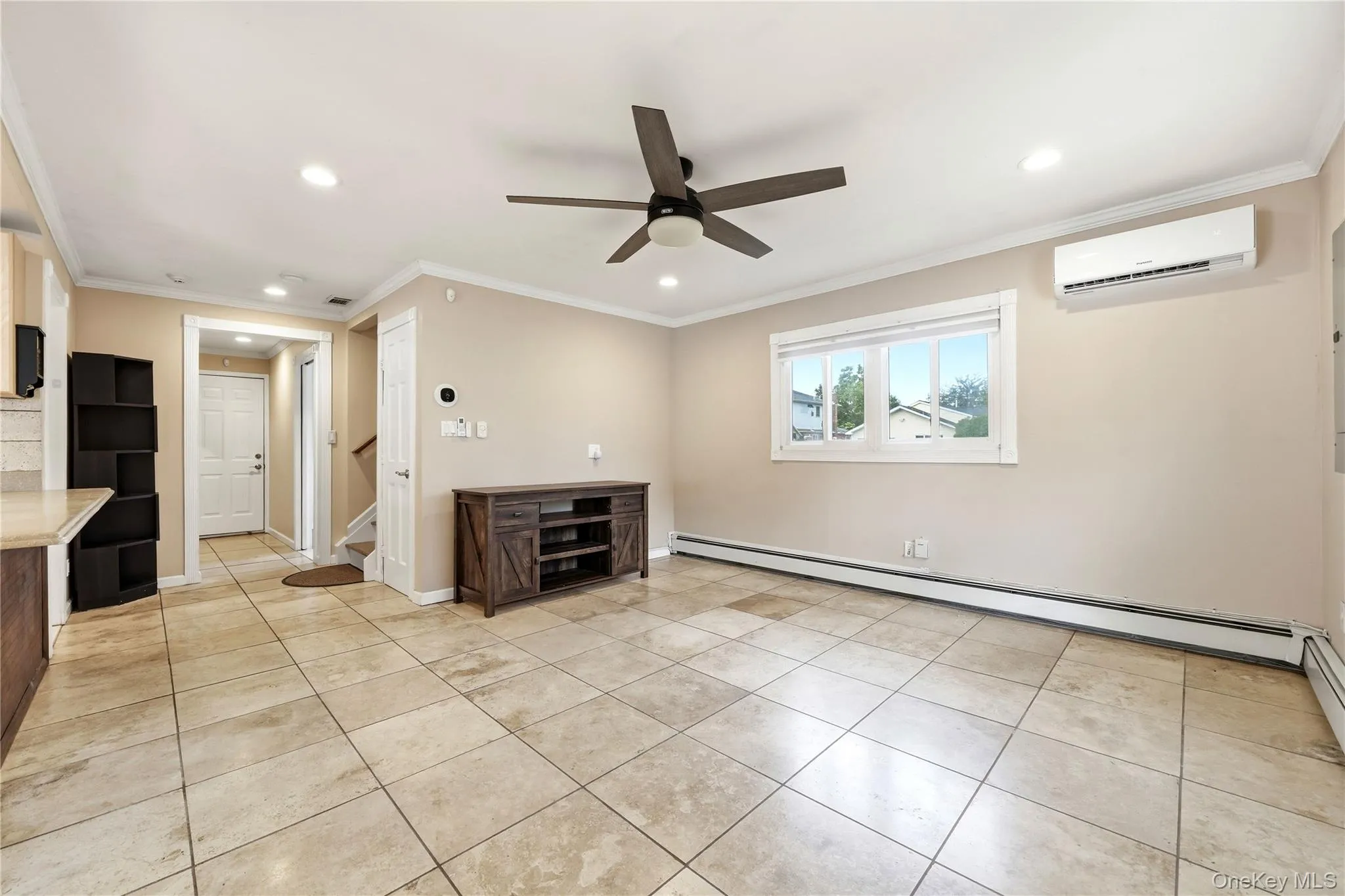 235 Eastwood Avenue, Babylon, NY, 4 Bedrooms Bedrooms, 9 Rooms Rooms,2 BathroomsBathrooms,Residential,For Rent,Eastwood,0,1031935 235 Eastwood Avenue, Babylon, NY, 4 Bedrooms Bedrooms, 9 Rooms Rooms,2 BathroomsBathrooms,Residential,For Rent,Eastwood,0,1031935
