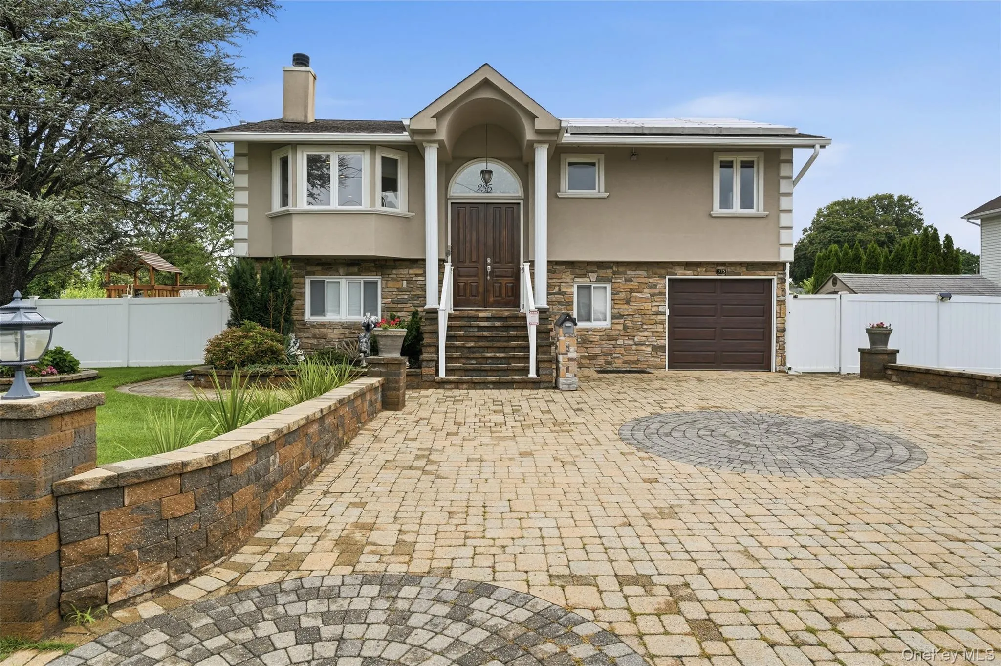 235 Eastwood Avenue, Babylon, NY, 4 Bedrooms Bedrooms, 9 Rooms Rooms,2 BathroomsBathrooms,Residential,For Rent,Eastwood,0,1031935 235 Eastwood Avenue, Babylon, NY, 4 Bedrooms Bedrooms, 9 Rooms Rooms,2 BathroomsBathrooms,Residential,For Rent,Eastwood,0,1031935