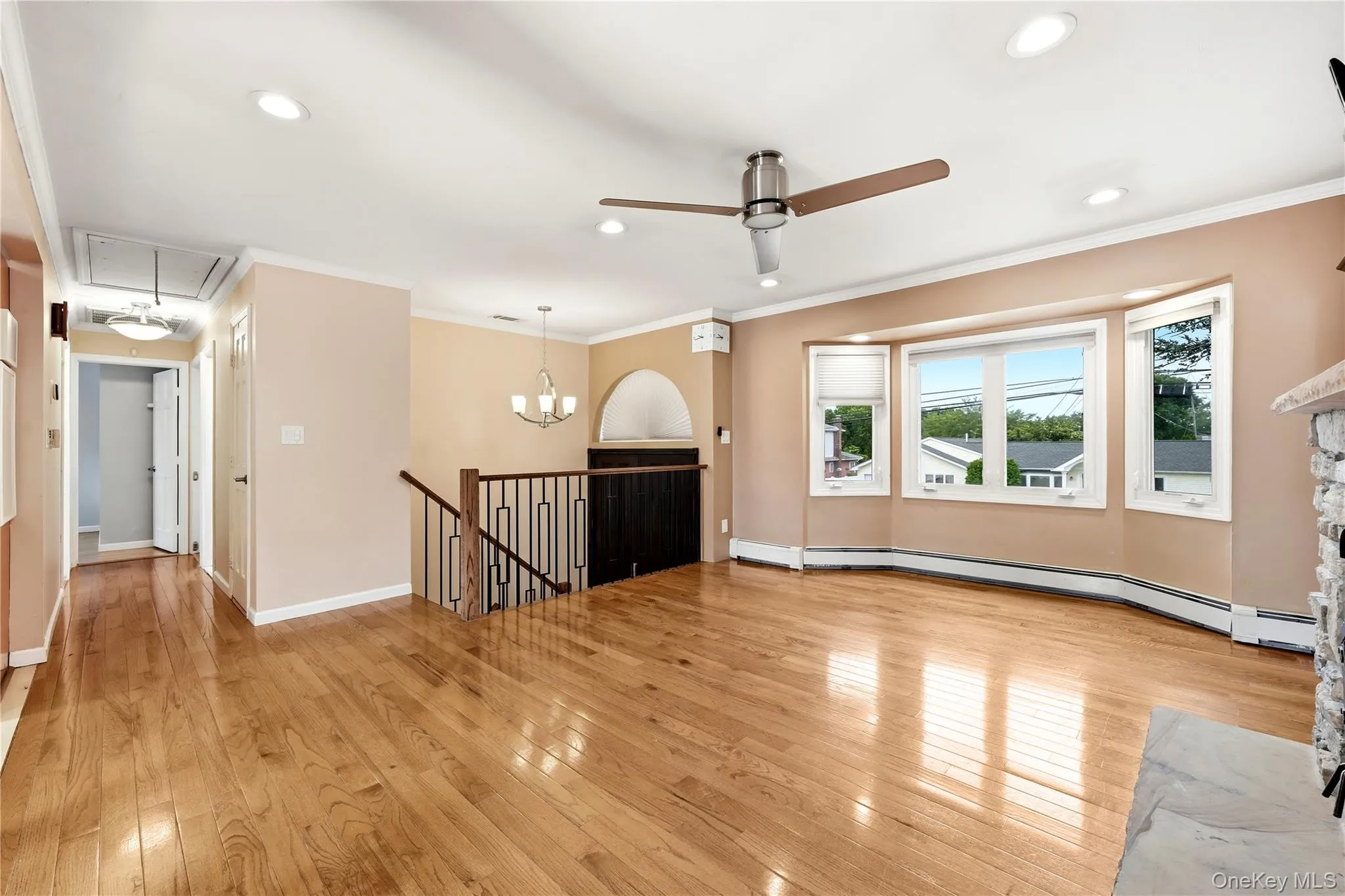 235 Eastwood Avenue, Babylon, NY, 4 Bedrooms Bedrooms, 9 Rooms Rooms,2 BathroomsBathrooms,Residential,For Rent,Eastwood,0,1031935 235 Eastwood Avenue, Babylon, NY, 4 Bedrooms Bedrooms, 9 Rooms Rooms,2 BathroomsBathrooms,Residential,For Rent,Eastwood,0,1031935