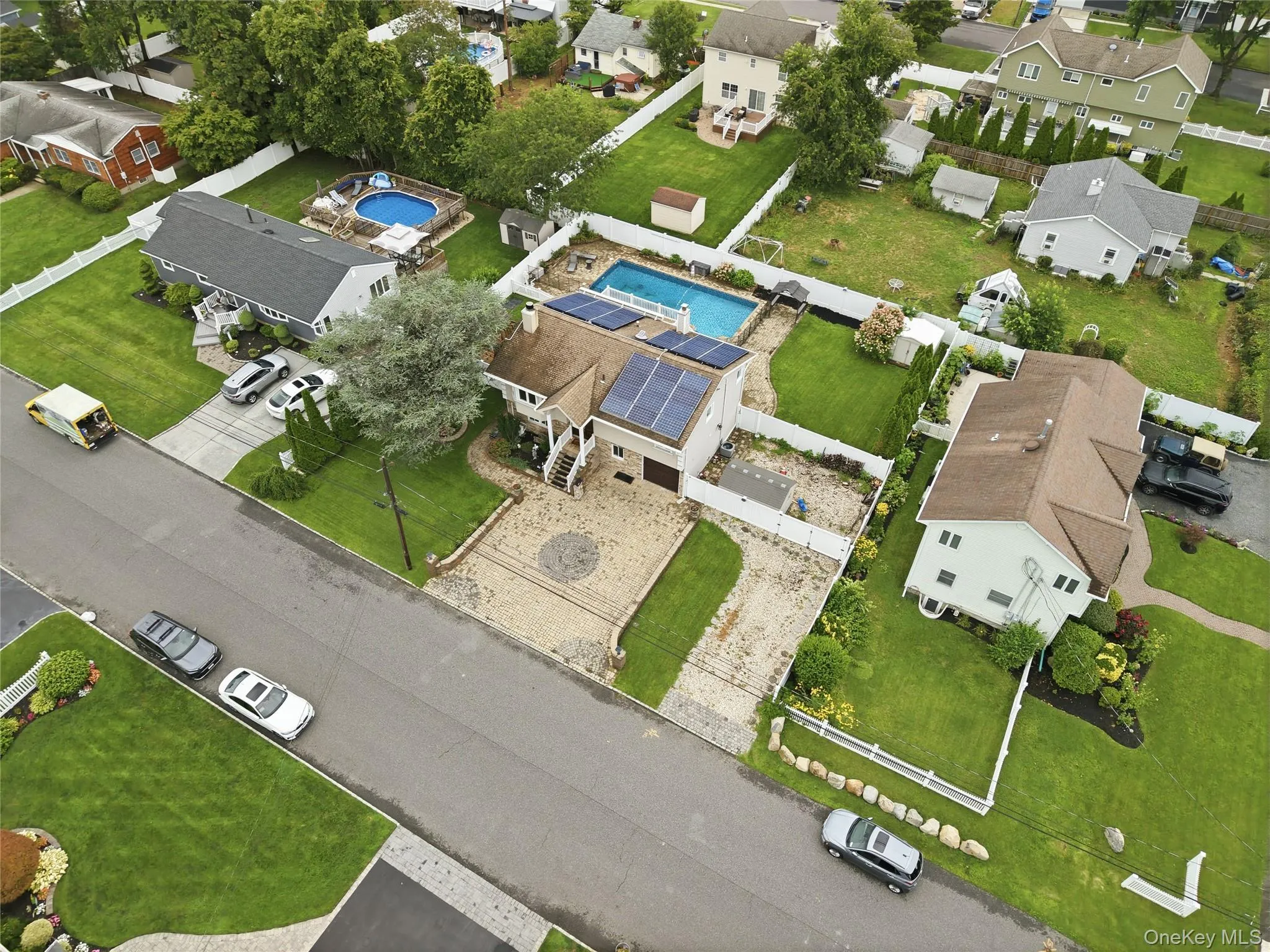 235 Eastwood Avenue, Babylon, NY, 4 Bedrooms Bedrooms, 9 Rooms Rooms,2 BathroomsBathrooms,Residential,For Rent,Eastwood,0,1031935 235 Eastwood Avenue, Babylon, NY, 4 Bedrooms Bedrooms, 9 Rooms Rooms,2 BathroomsBathrooms,Residential,For Rent,Eastwood,0,1031935