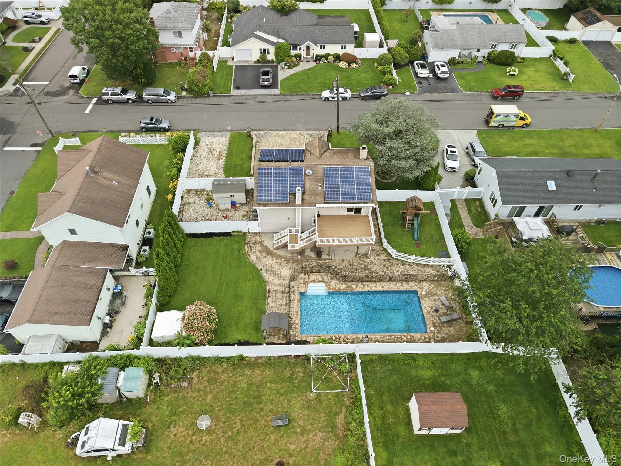 235 Eastwood Avenue, Babylon, NY, 4 Bedrooms Bedrooms, 9 Rooms Rooms,2 BathroomsBathrooms,Residential,For Rent,Eastwood,0,1031935 235 Eastwood Avenue, Babylon, NY, 4 Bedrooms Bedrooms, 9 Rooms Rooms,2 BathroomsBathrooms,Residential,For Rent,Eastwood,0,1031935
