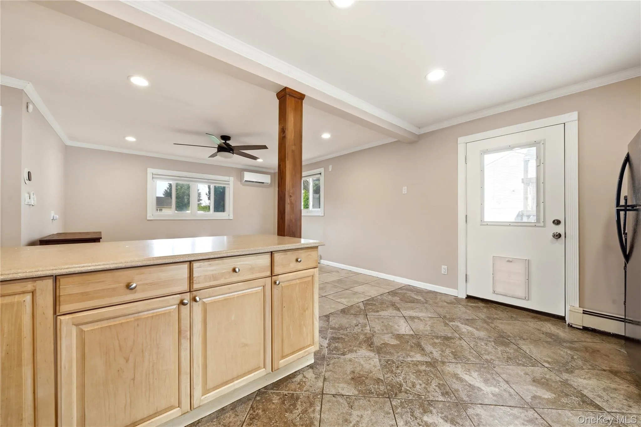 235 Eastwood Avenue, Babylon, NY, 4 Bedrooms Bedrooms, 9 Rooms Rooms,2 BathroomsBathrooms,Residential,For Rent,Eastwood,0,1031935 235 Eastwood Avenue, Babylon, NY, 4 Bedrooms Bedrooms, 9 Rooms Rooms,2 BathroomsBathrooms,Residential,For Rent,Eastwood,0,1031935