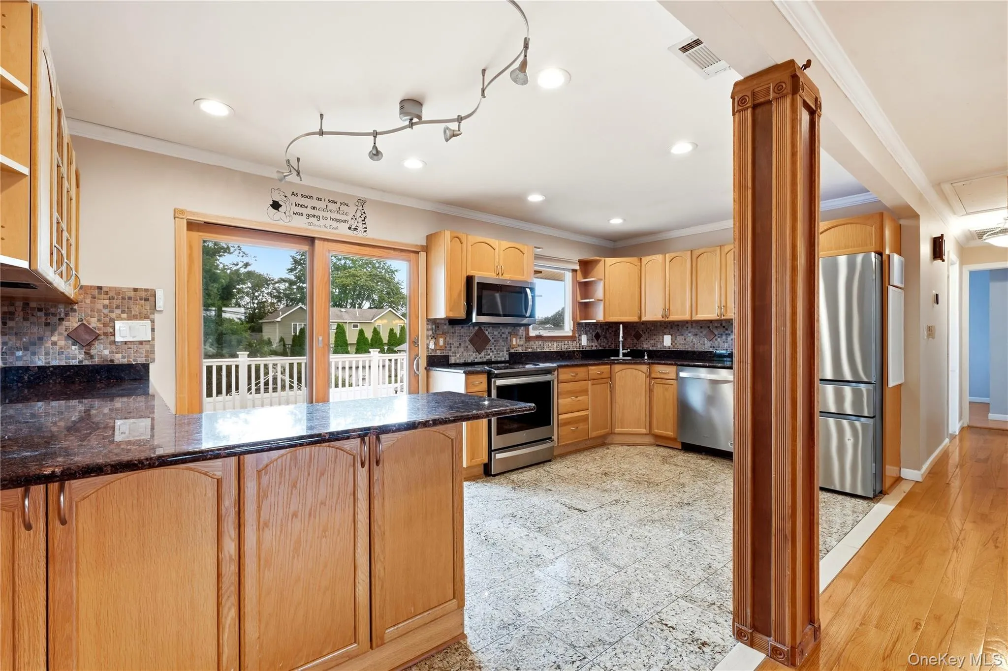235 Eastwood Avenue, Babylon, NY, 4 Bedrooms Bedrooms, 9 Rooms Rooms,2 BathroomsBathrooms,Residential,For Rent,Eastwood,0,1031935 235 Eastwood Avenue, Babylon, NY, 4 Bedrooms Bedrooms, 9 Rooms Rooms,2 BathroomsBathrooms,Residential,For Rent,Eastwood,0,1031935