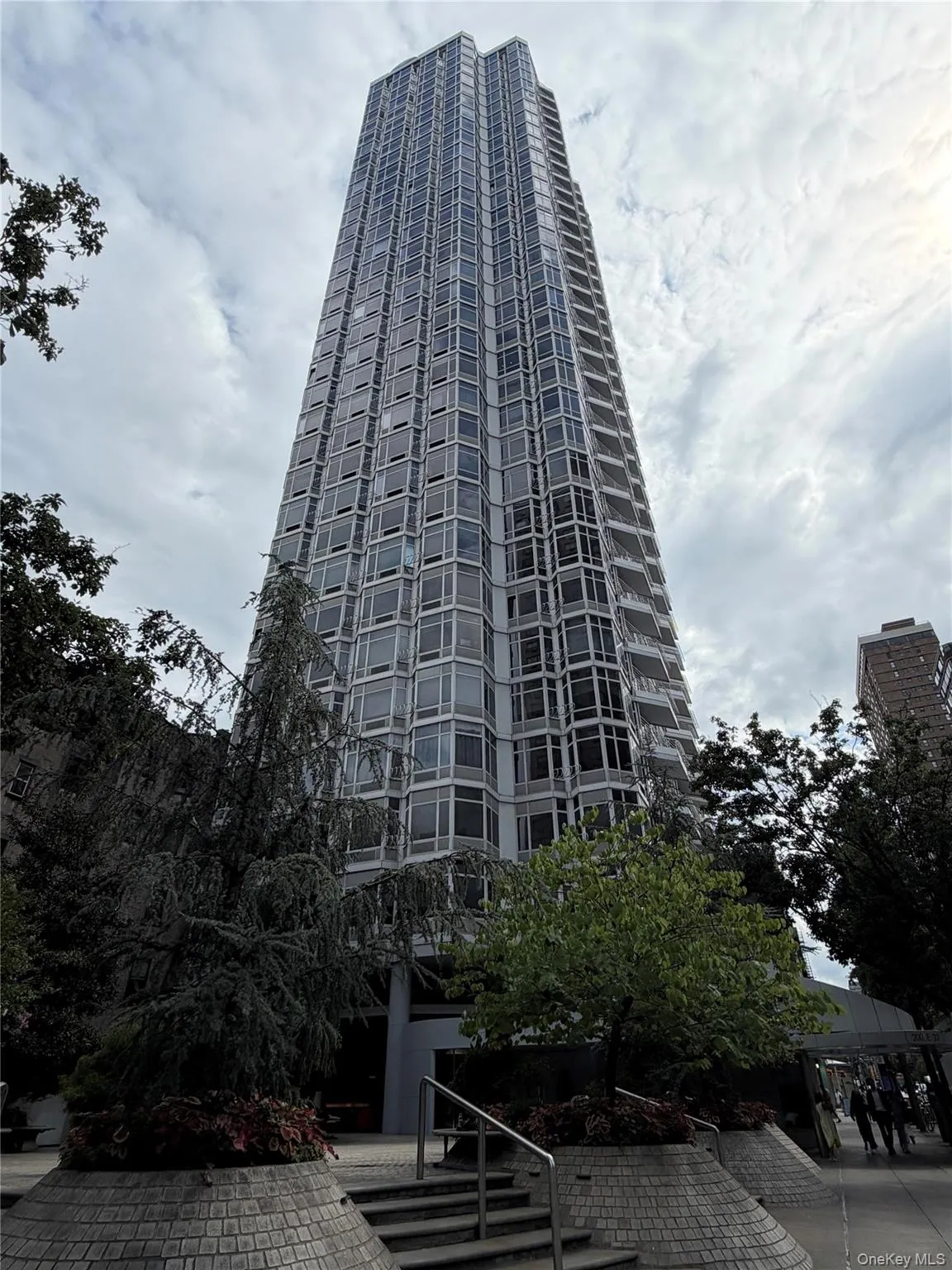 200 32nd Street, New York, NY, 2 Bedrooms Bedrooms, 4 Rooms Rooms,2 BathroomsBathrooms,Residential,For Rent,32nd,0,1031936 200 32nd Street, New York, NY, 2 Bedrooms Bedrooms, 4 Rooms Rooms,2 BathroomsBathrooms,Residential,For Rent,32nd,0,1031936