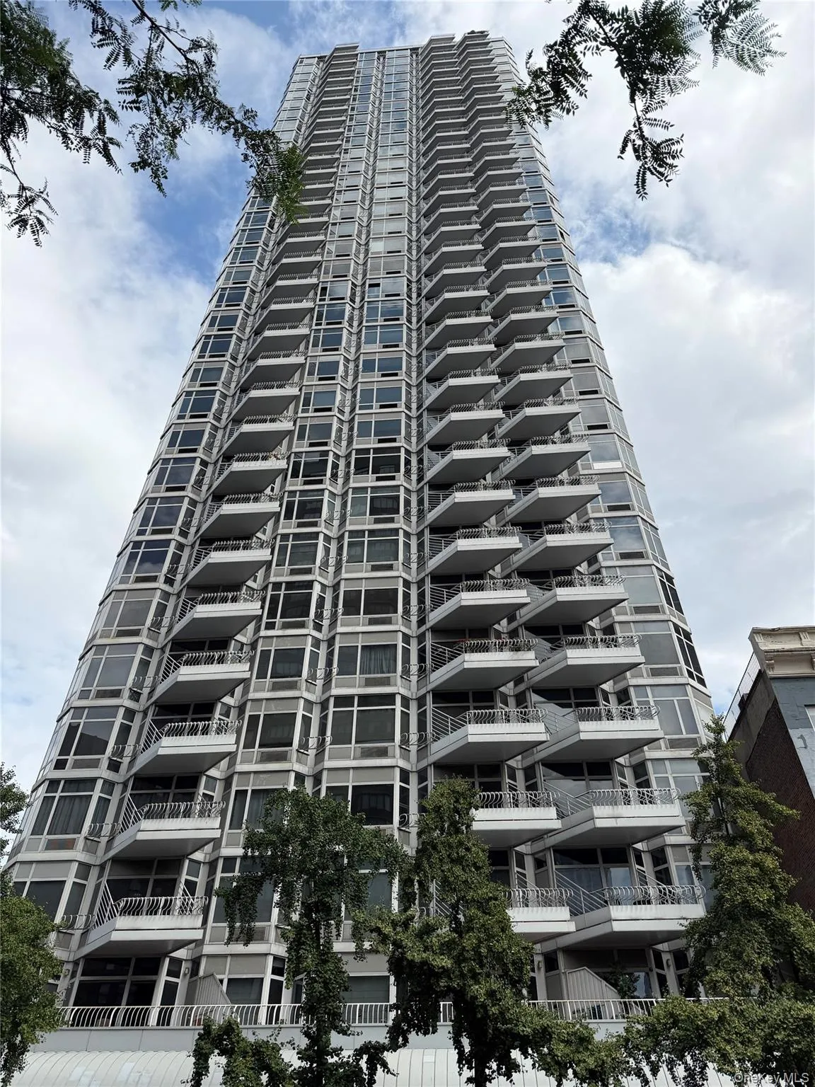200 32nd Street, New York, NY, 2 Bedrooms Bedrooms, 4 Rooms Rooms,2 BathroomsBathrooms,Residential,For Rent,32nd,0,1031936 200 32nd Street, New York, NY, 2 Bedrooms Bedrooms, 4 Rooms Rooms,2 BathroomsBathrooms,Residential,For Rent,32nd,0,1031936
