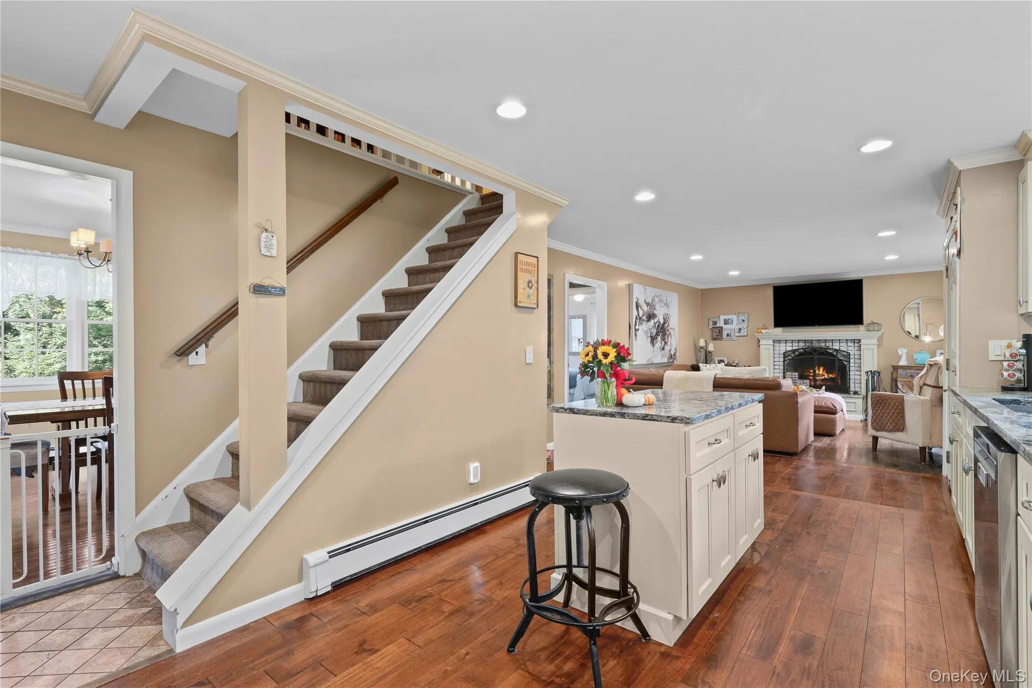 33 Nevins Road, Carmel, NY, 2 Bedrooms Bedrooms, 6 Rooms Rooms,2 BathroomsBathrooms,Residential,For Rent,Nevins,0,1031937 33 Nevins Road, Carmel, NY, 2 Bedrooms Bedrooms, 6 Rooms Rooms,2 BathroomsBathrooms,Residential,For Rent,Nevins,0,1031937