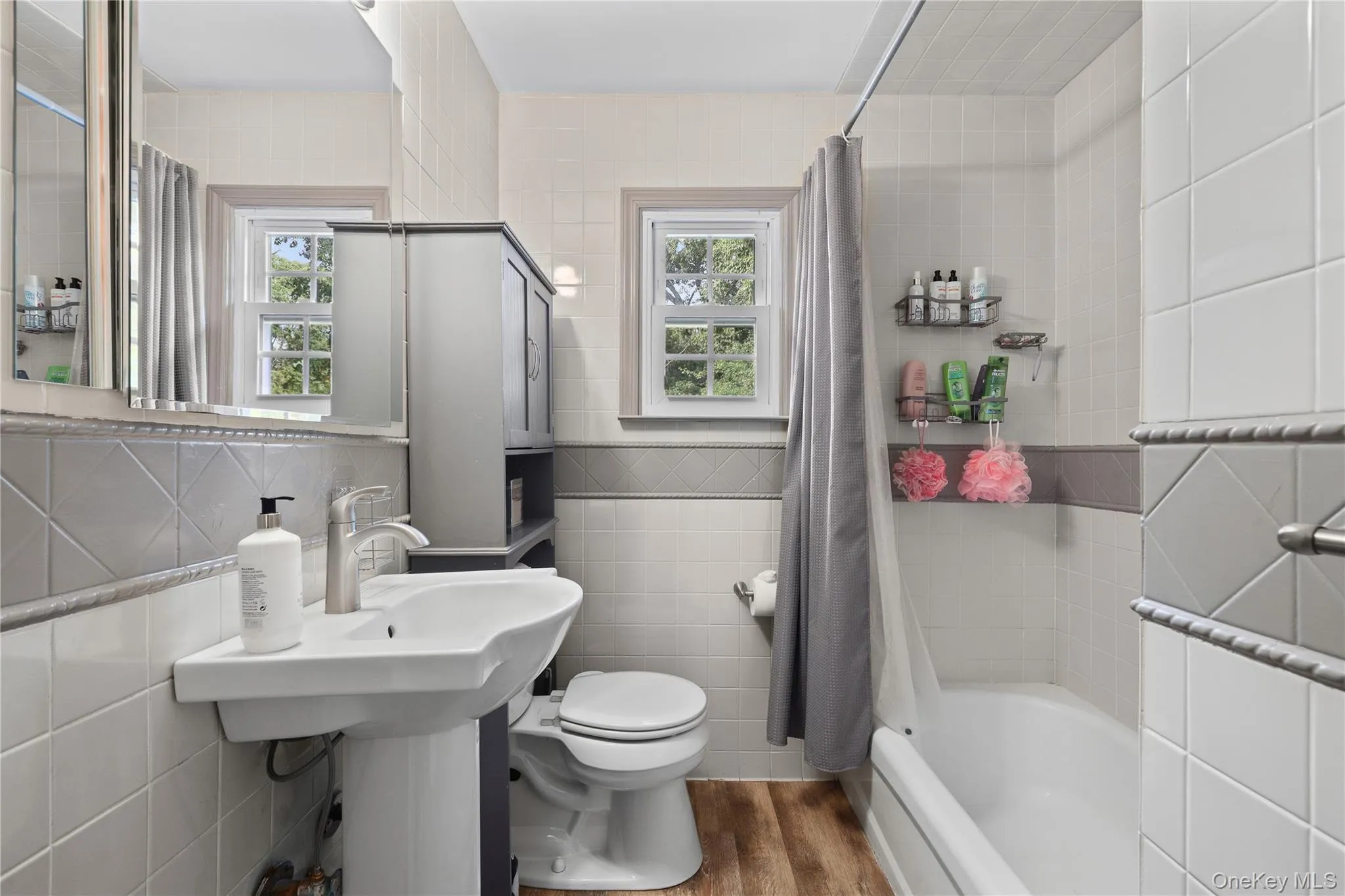 33 Nevins Road, Carmel, NY, 2 Bedrooms Bedrooms, 6 Rooms Rooms,2 BathroomsBathrooms,Residential,For Rent,Nevins,0,1031937 33 Nevins Road, Carmel, NY, 2 Bedrooms Bedrooms, 6 Rooms Rooms,2 BathroomsBathrooms,Residential,For Rent,Nevins,0,1031937