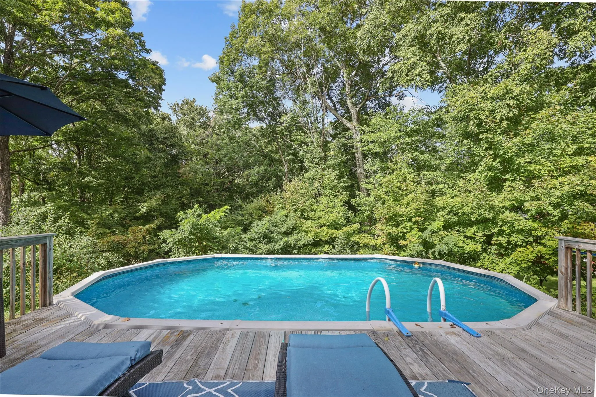 33 Nevins Road, Carmel, NY, 2 Bedrooms Bedrooms, 6 Rooms Rooms,2 BathroomsBathrooms,Residential,For Rent,Nevins,0,1031937 33 Nevins Road, Carmel, NY, 2 Bedrooms Bedrooms, 6 Rooms Rooms,2 BathroomsBathrooms,Residential,For Rent,Nevins,0,1031937