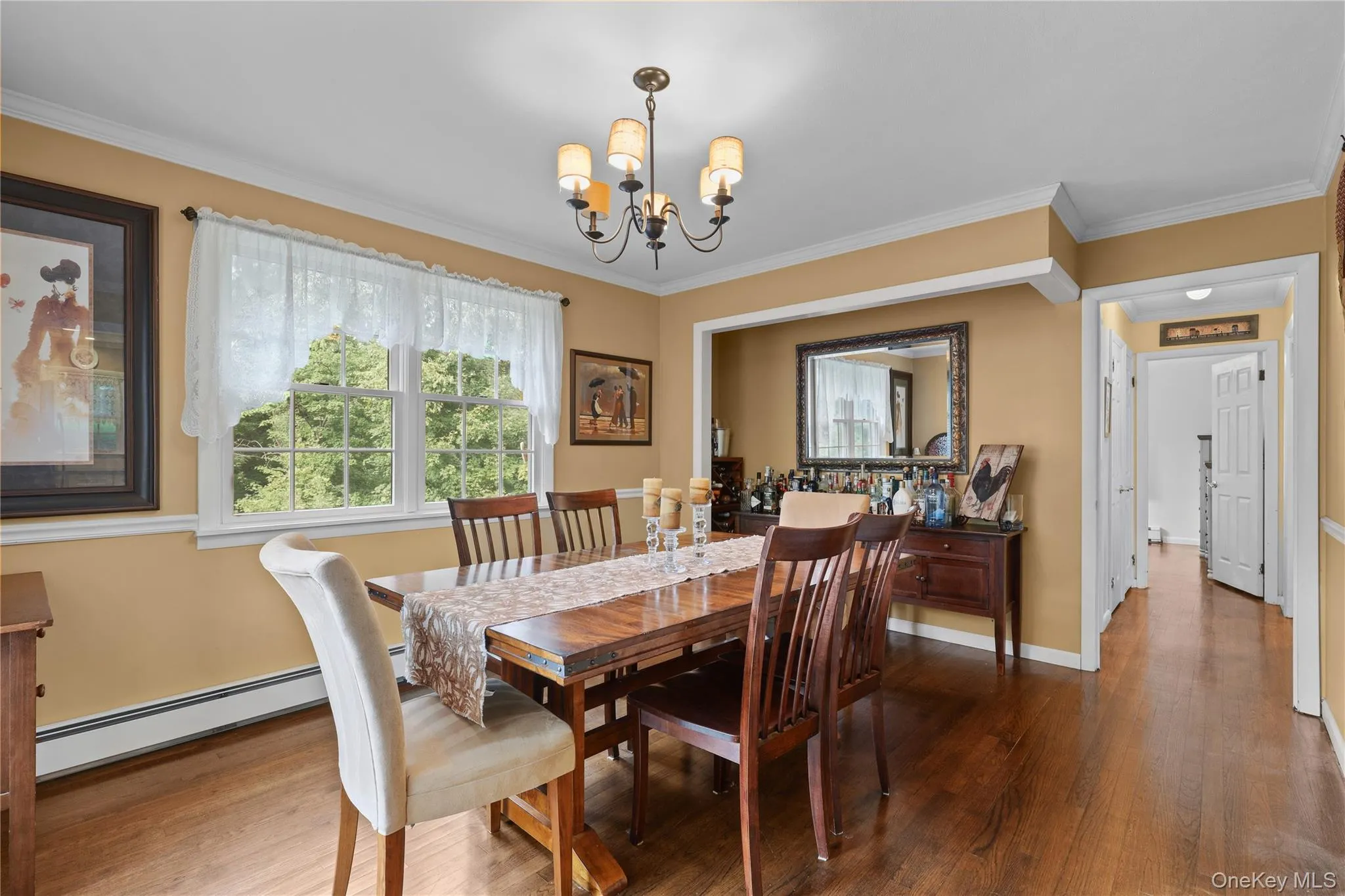 33 Nevins Road, Carmel, NY, 2 Bedrooms Bedrooms, 6 Rooms Rooms,2 BathroomsBathrooms,Residential,For Rent,Nevins,0,1031937 33 Nevins Road, Carmel, NY, 2 Bedrooms Bedrooms, 6 Rooms Rooms,2 BathroomsBathrooms,Residential,For Rent,Nevins,0,1031937