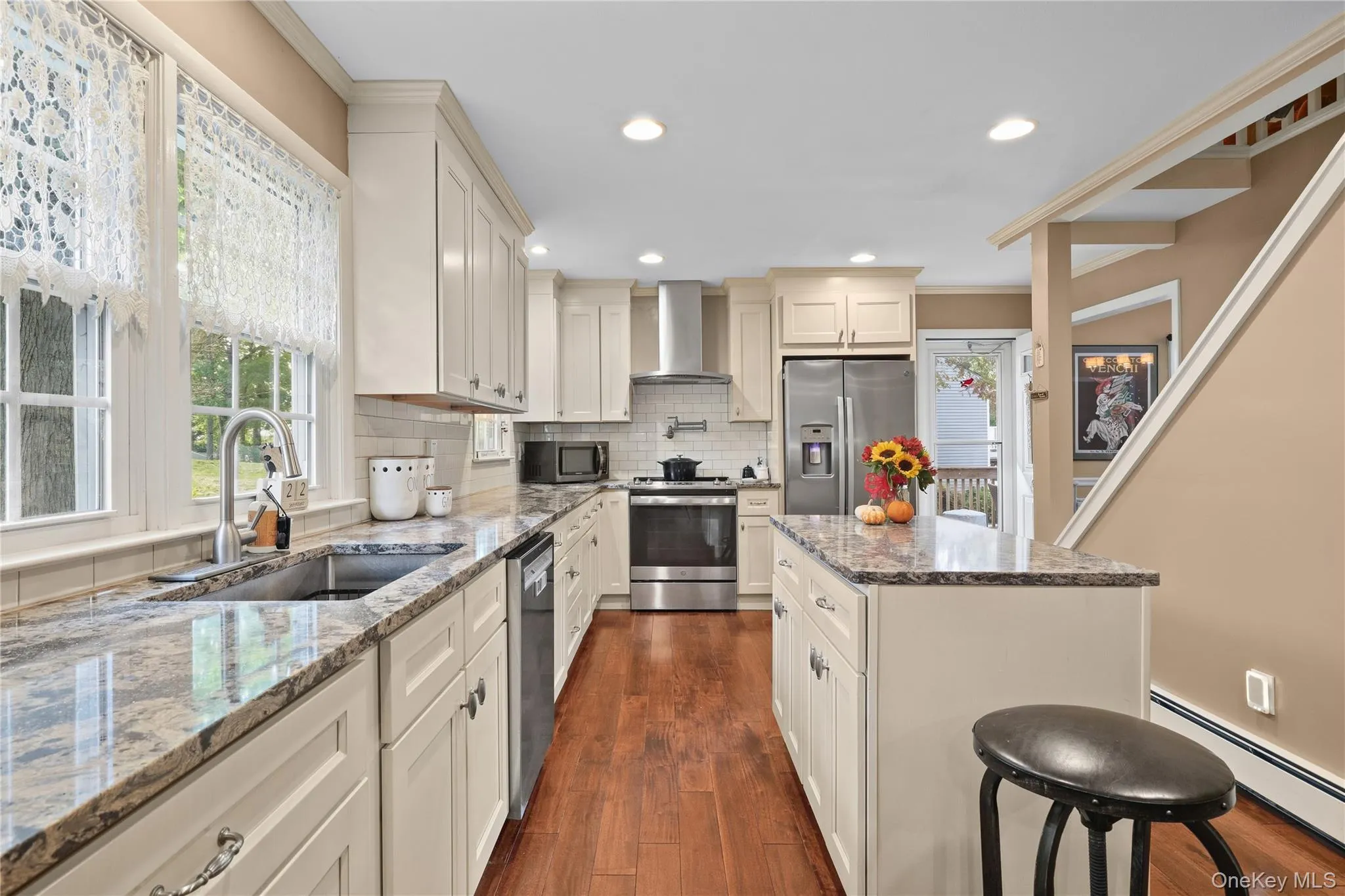 33 Nevins Road, Carmel, NY, 2 Bedrooms Bedrooms, 6 Rooms Rooms,2 BathroomsBathrooms,Residential,For Rent,Nevins,0,1031937 33 Nevins Road, Carmel, NY, 2 Bedrooms Bedrooms, 6 Rooms Rooms,2 BathroomsBathrooms,Residential,For Rent,Nevins,0,1031937