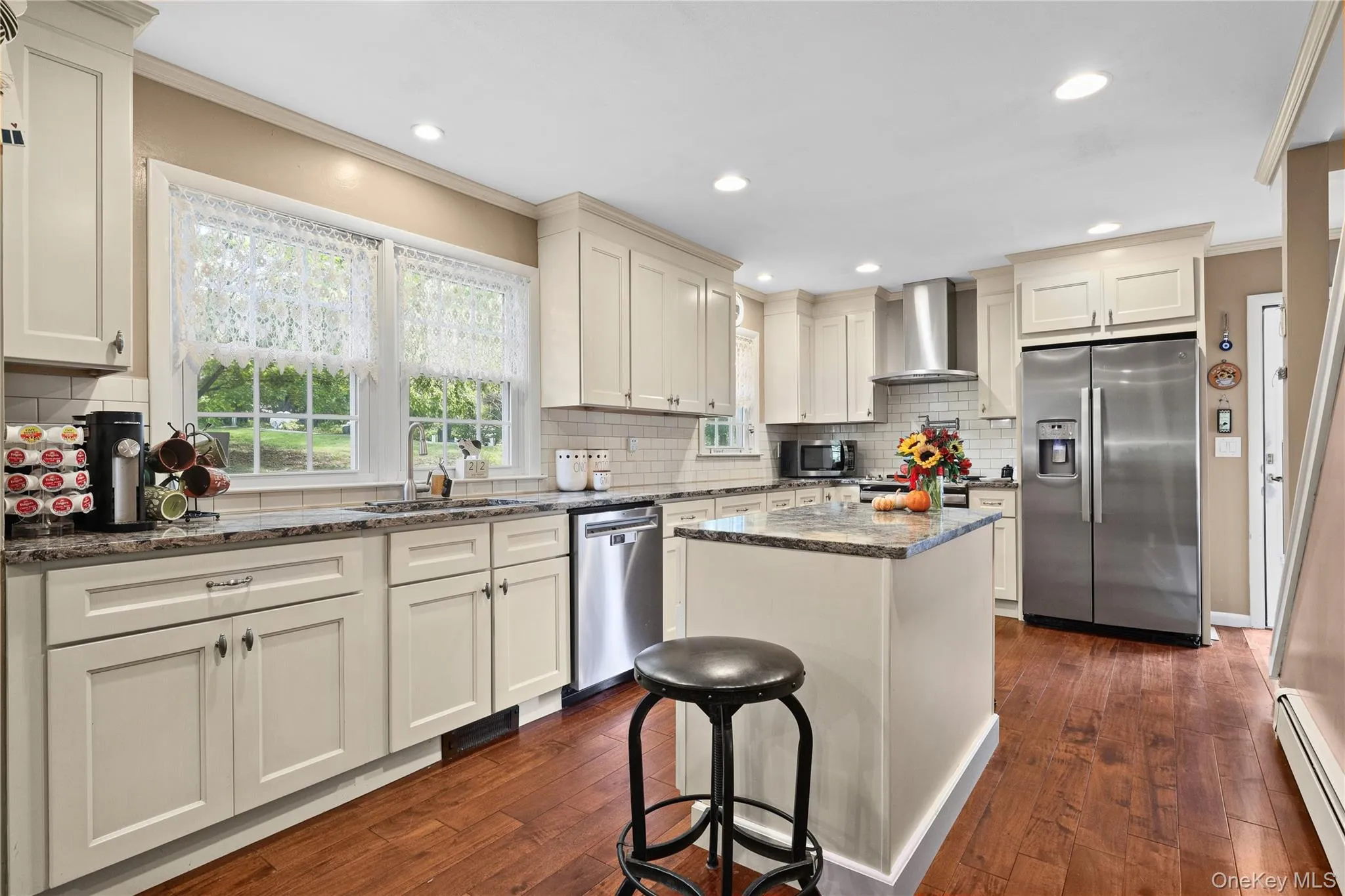 33 Nevins Road, Carmel, NY, 2 Bedrooms Bedrooms, 6 Rooms Rooms,2 BathroomsBathrooms,Residential,For Rent,Nevins,0,1031937 33 Nevins Road, Carmel, NY, 2 Bedrooms Bedrooms, 6 Rooms Rooms,2 BathroomsBathrooms,Residential,For Rent,Nevins,0,1031937