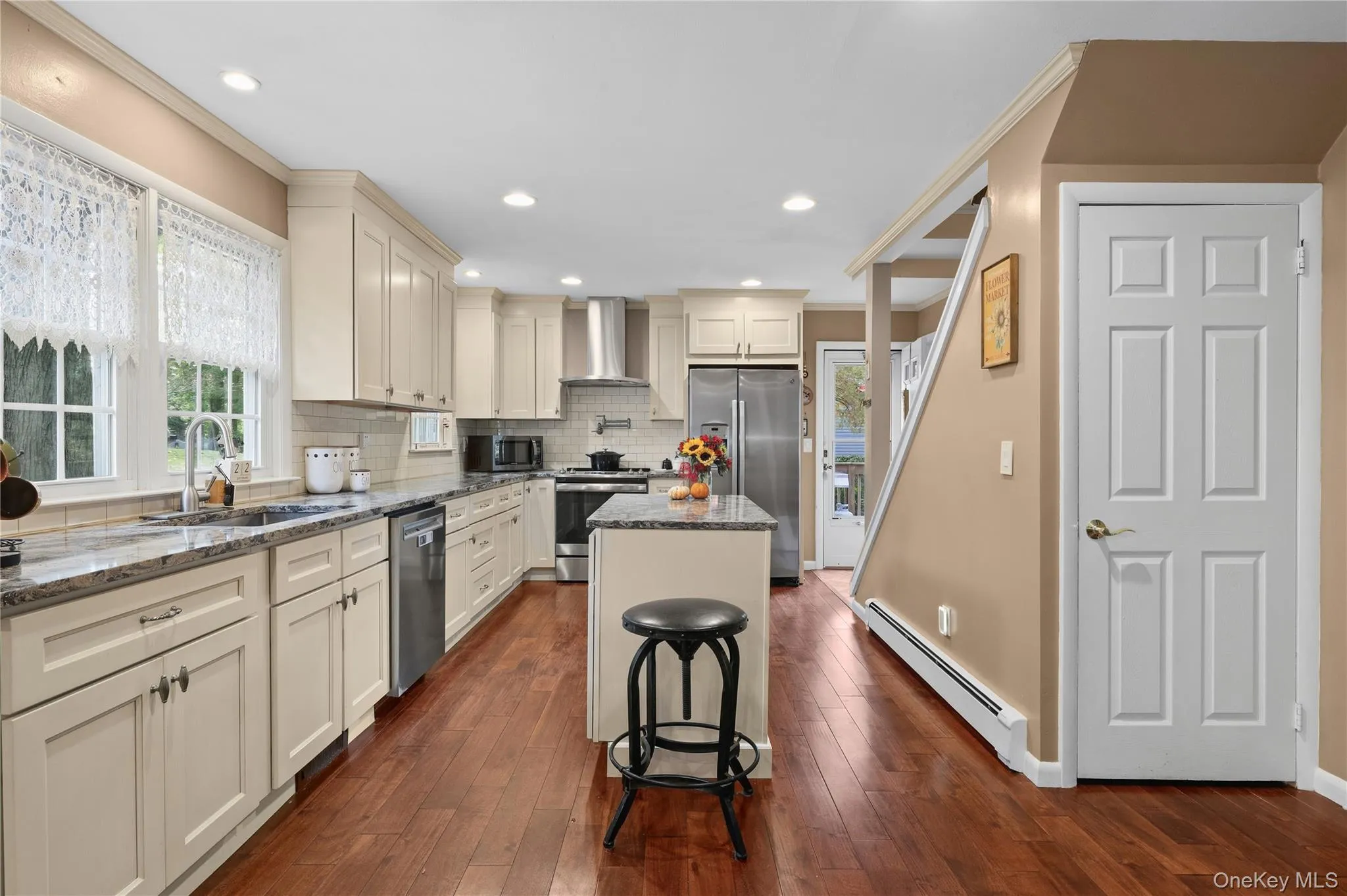 33 Nevins Road, Carmel, NY, 2 Bedrooms Bedrooms, 6 Rooms Rooms,2 BathroomsBathrooms,Residential,For Rent,Nevins,0,1031937 33 Nevins Road, Carmel, NY, 2 Bedrooms Bedrooms, 6 Rooms Rooms,2 BathroomsBathrooms,Residential,For Rent,Nevins,0,1031937