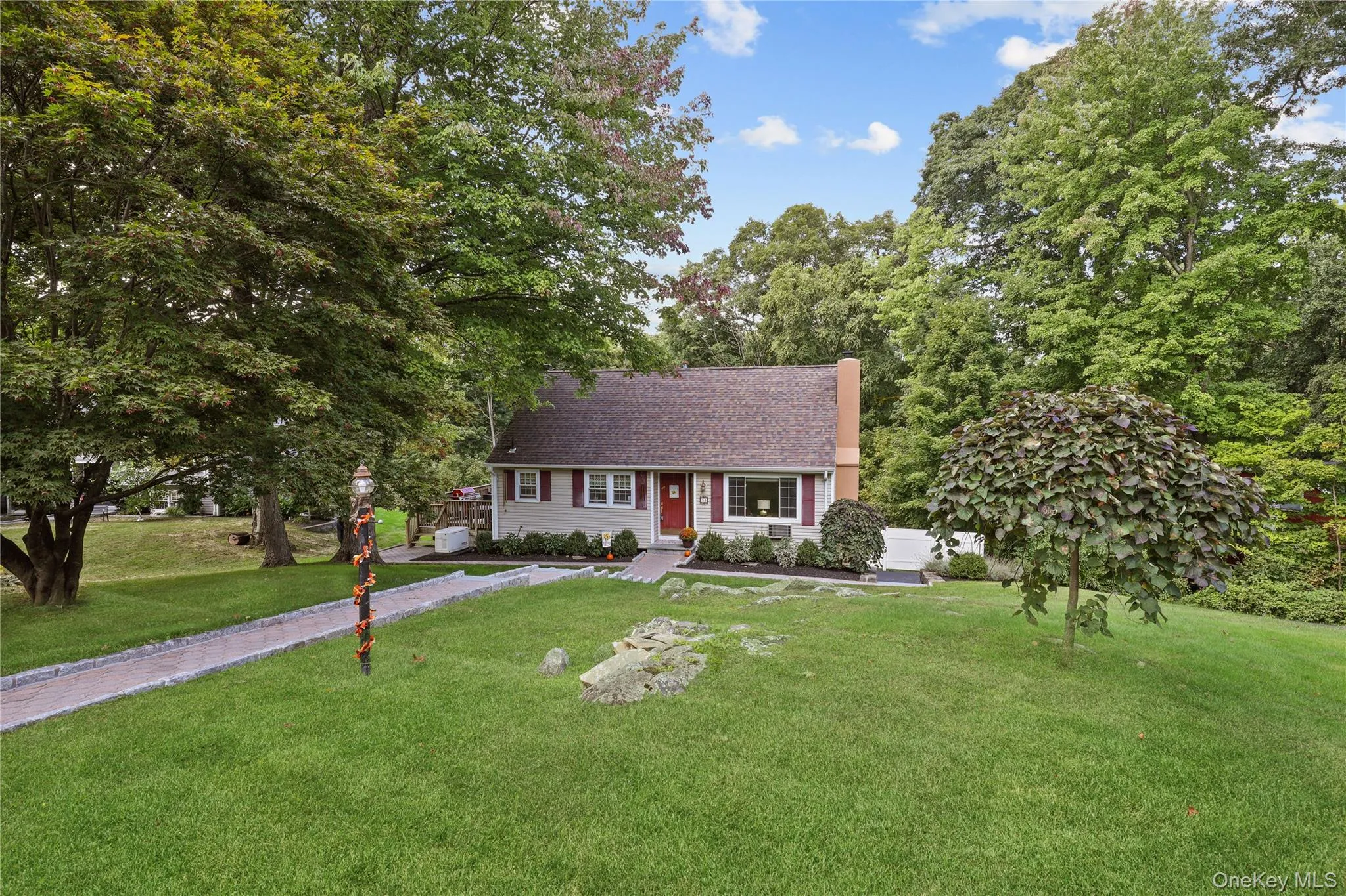 33 Nevins Road, Carmel, NY, 2 Bedrooms Bedrooms, 6 Rooms Rooms,2 BathroomsBathrooms,Residential,For Rent,Nevins,0,1031937 33 Nevins Road, Carmel, NY, 2 Bedrooms Bedrooms, 6 Rooms Rooms,2 BathroomsBathrooms,Residential,For Rent,Nevins,0,1031937