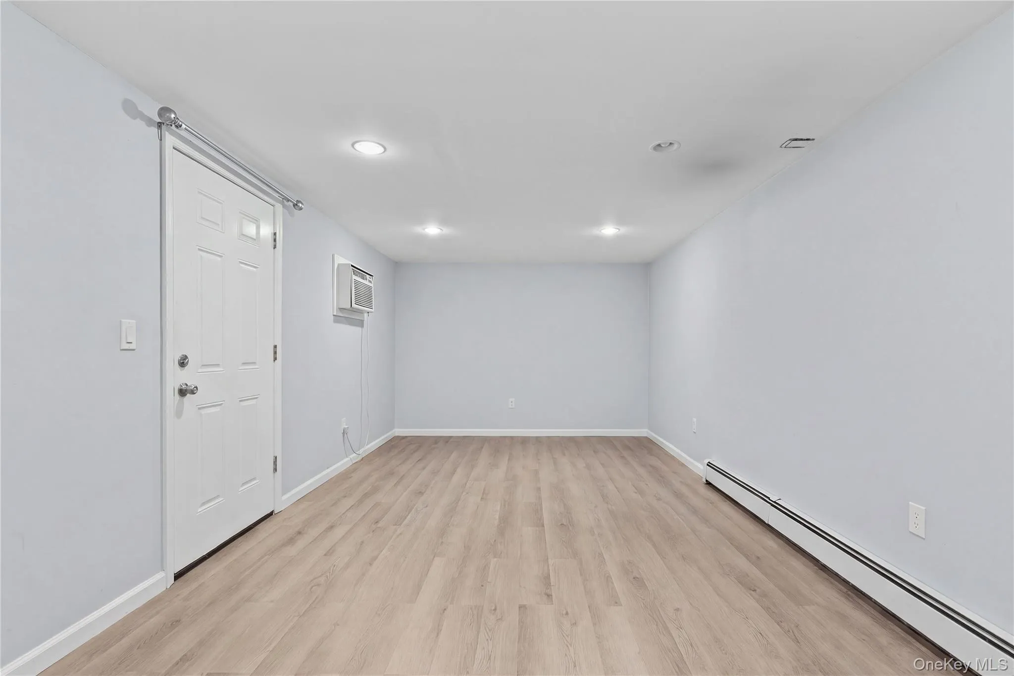 33 Nevins Road, Carmel, NY, 2 Bedrooms Bedrooms, 6 Rooms Rooms,2 BathroomsBathrooms,Residential,For Rent,Nevins,0,1031937 33 Nevins Road, Carmel, NY, 2 Bedrooms Bedrooms, 6 Rooms Rooms,2 BathroomsBathrooms,Residential,For Rent,Nevins,0,1031937