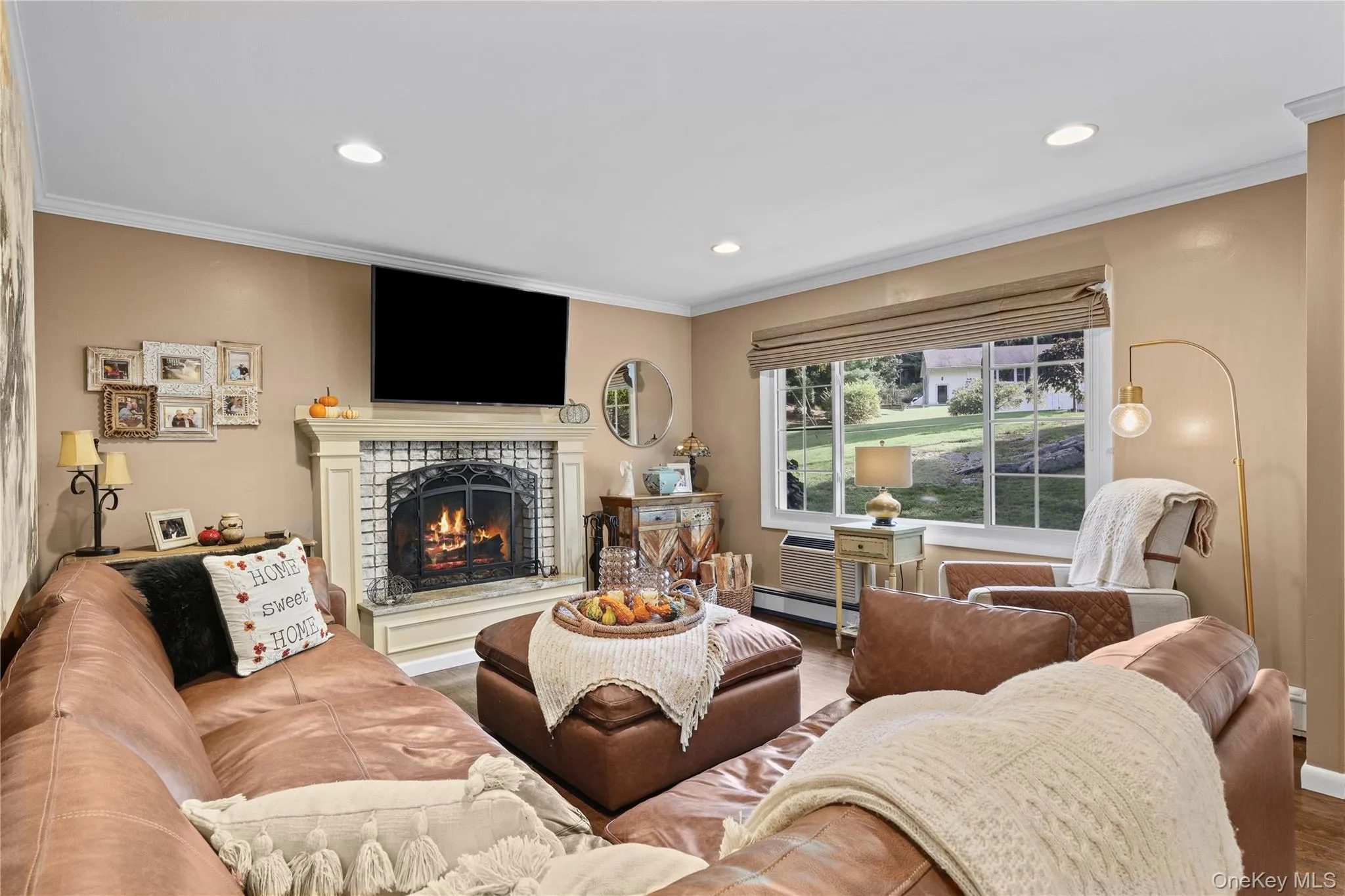 33 Nevins Road, Carmel, NY, 2 Bedrooms Bedrooms, 6 Rooms Rooms,2 BathroomsBathrooms,Residential,For Rent,Nevins,0,1031937 33 Nevins Road, Carmel, NY, 2 Bedrooms Bedrooms, 6 Rooms Rooms,2 BathroomsBathrooms,Residential,For Rent,Nevins,0,1031937