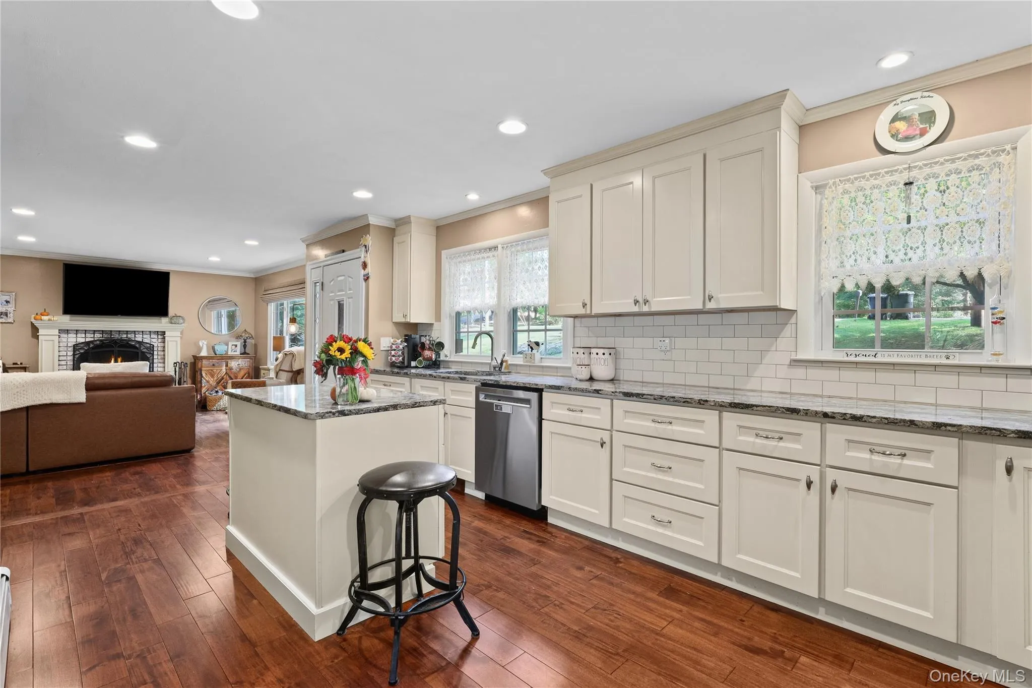 33 Nevins Road, Carmel, NY, 2 Bedrooms Bedrooms, 6 Rooms Rooms,2 BathroomsBathrooms,Residential,For Rent,Nevins,0,1031937 33 Nevins Road, Carmel, NY, 2 Bedrooms Bedrooms, 6 Rooms Rooms,2 BathroomsBathrooms,Residential,For Rent,Nevins,0,1031937