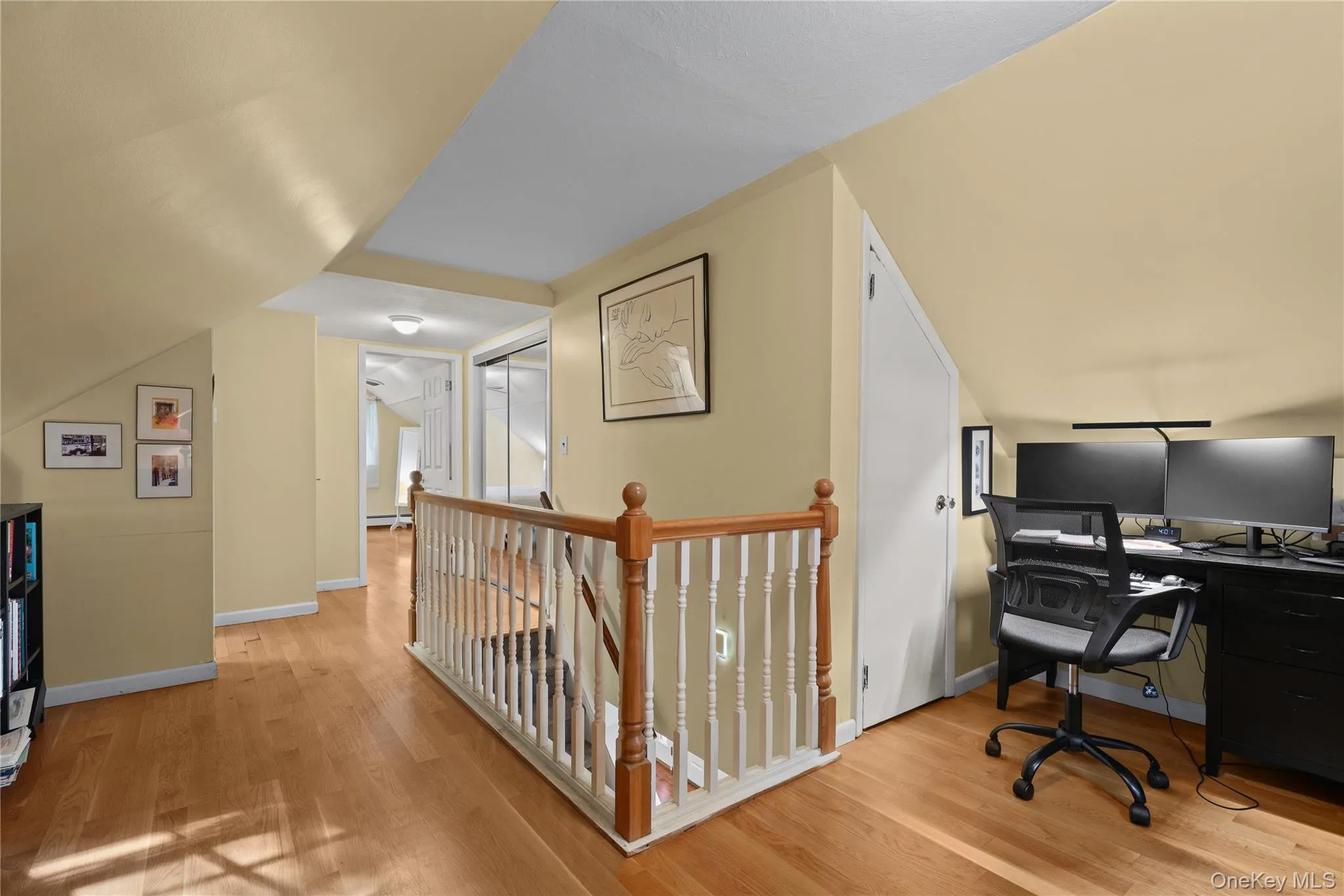 33 Nevins Road, Carmel, NY, 2 Bedrooms Bedrooms, 6 Rooms Rooms,2 BathroomsBathrooms,Residential,For Rent,Nevins,0,1031937 33 Nevins Road, Carmel, NY, 2 Bedrooms Bedrooms, 6 Rooms Rooms,2 BathroomsBathrooms,Residential,For Rent,Nevins,0,1031937