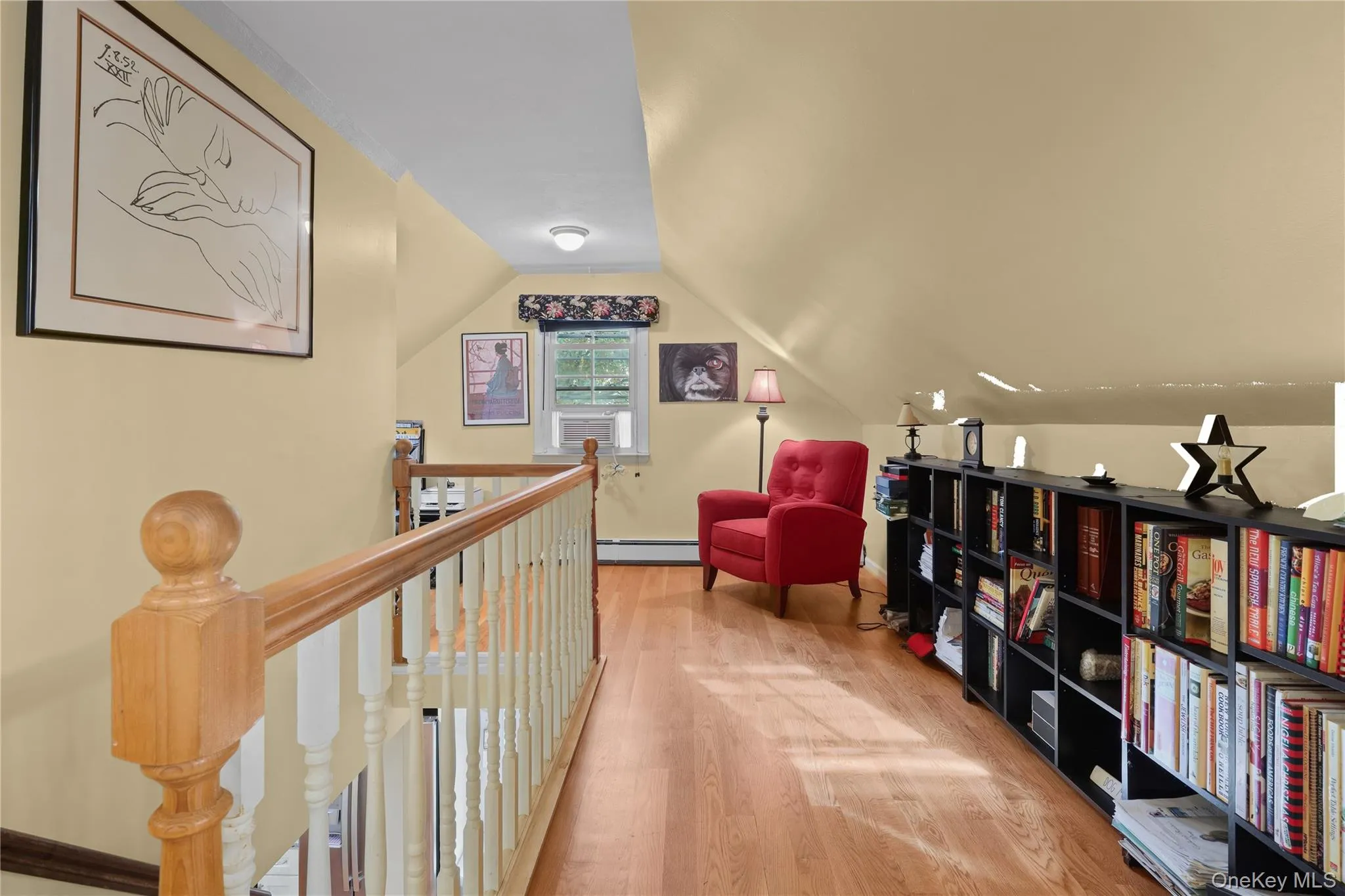 33 Nevins Road, Carmel, NY, 2 Bedrooms Bedrooms, 6 Rooms Rooms,2 BathroomsBathrooms,Residential,For Rent,Nevins,0,1031937 33 Nevins Road, Carmel, NY, 2 Bedrooms Bedrooms, 6 Rooms Rooms,2 BathroomsBathrooms,Residential,For Rent,Nevins,0,1031937