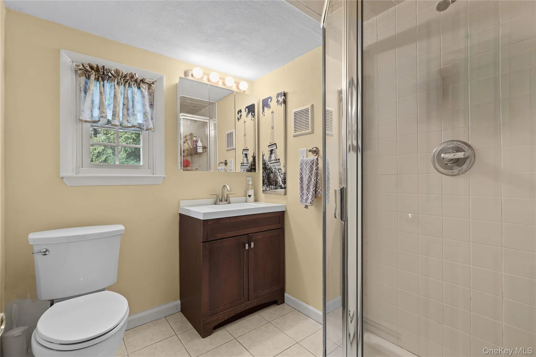 33 Nevins Road, Carmel, NY, 2 Bedrooms Bedrooms, 6 Rooms Rooms,2 BathroomsBathrooms,Residential,For Rent,Nevins,0,1031937 33 Nevins Road, Carmel, NY, 2 Bedrooms Bedrooms, 6 Rooms Rooms,2 BathroomsBathrooms,Residential,For Rent,Nevins,0,1031937
