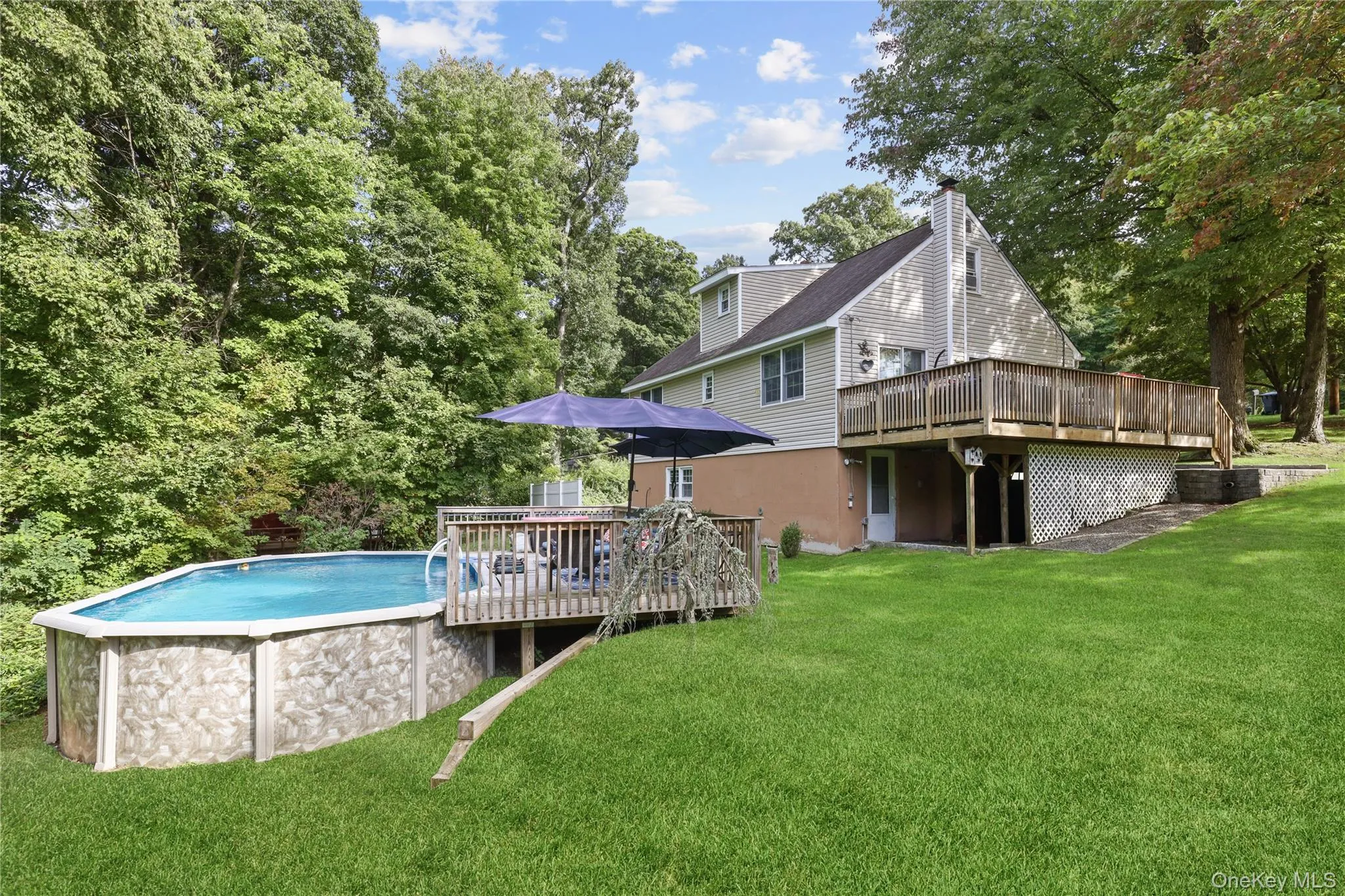 33 Nevins Road, Carmel, NY, 2 Bedrooms Bedrooms, 6 Rooms Rooms,2 BathroomsBathrooms,Residential,For Rent,Nevins,0,1031937 33 Nevins Road, Carmel, NY, 2 Bedrooms Bedrooms, 6 Rooms Rooms,2 BathroomsBathrooms,Residential,For Rent,Nevins,0,1031937