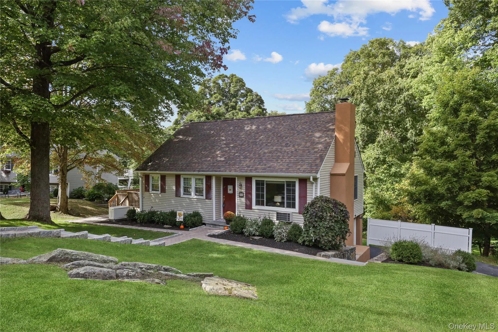 33 Nevins Road, Carmel, NY, 2 Bedrooms Bedrooms, 6 Rooms Rooms,2 BathroomsBathrooms,Residential,For Rent,Nevins,0,1031937 33 Nevins Road, Carmel, NY, 2 Bedrooms Bedrooms, 6 Rooms Rooms,2 BathroomsBathrooms,Residential,For Rent,Nevins,0,1031937