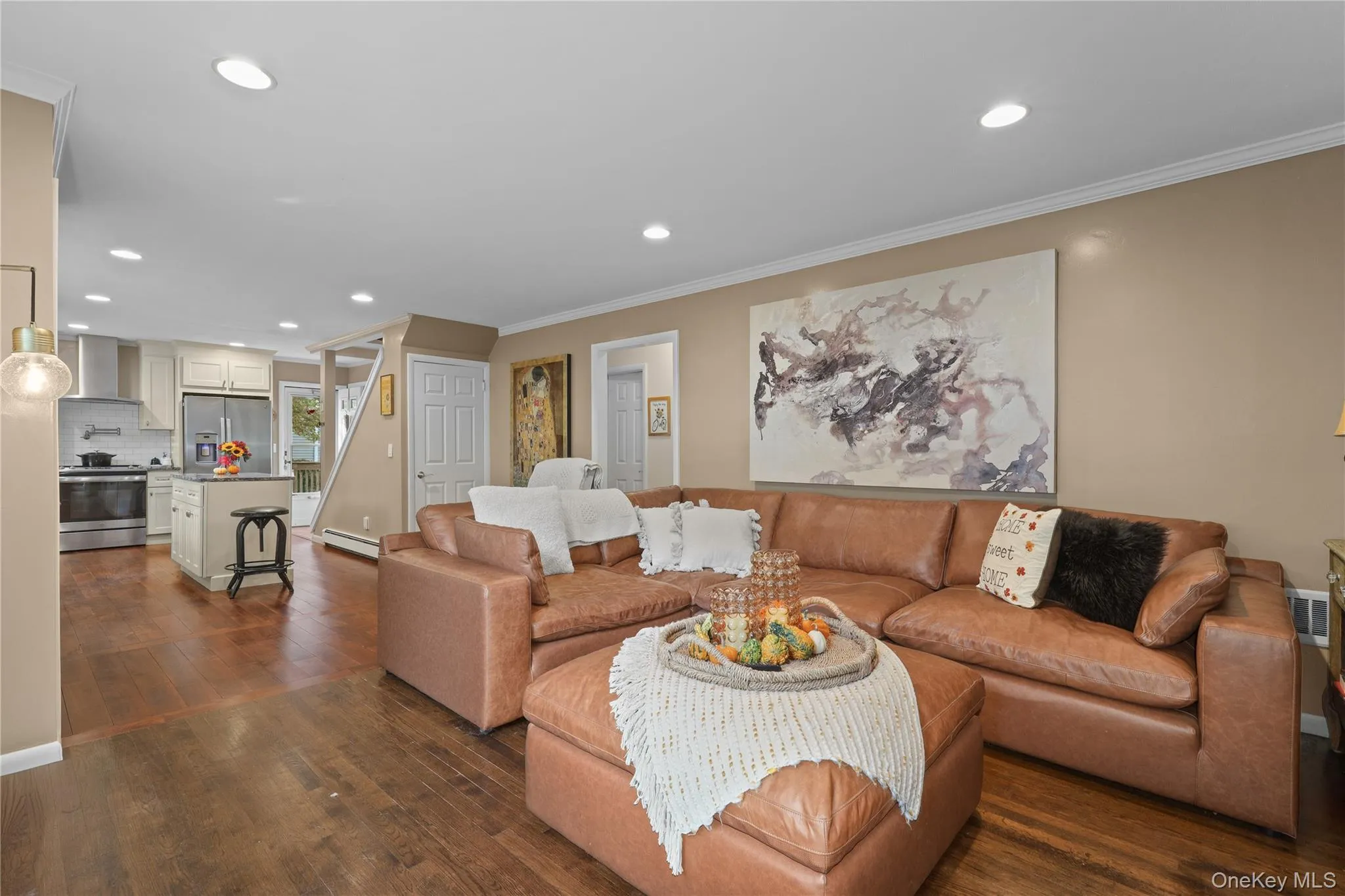 33 Nevins Road, Carmel, NY, 2 Bedrooms Bedrooms, 6 Rooms Rooms,2 BathroomsBathrooms,Residential,For Rent,Nevins,0,1031937 33 Nevins Road, Carmel, NY, 2 Bedrooms Bedrooms, 6 Rooms Rooms,2 BathroomsBathrooms,Residential,For Rent,Nevins,0,1031937