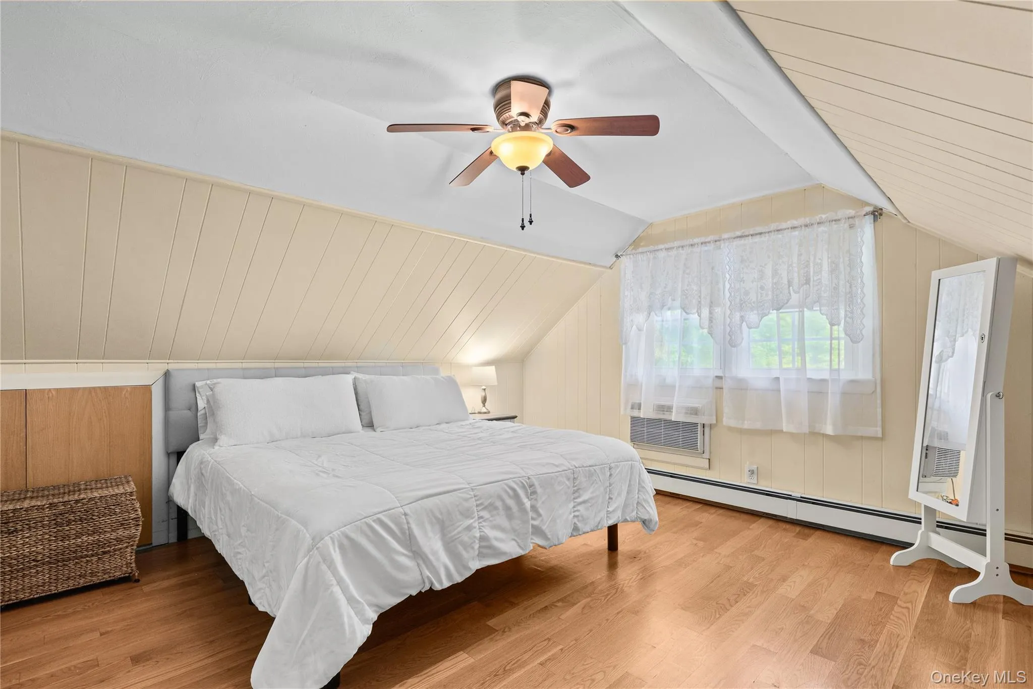 33 Nevins Road, Carmel, NY, 2 Bedrooms Bedrooms, 6 Rooms Rooms,2 BathroomsBathrooms,Residential,For Rent,Nevins,0,1031937 33 Nevins Road, Carmel, NY, 2 Bedrooms Bedrooms, 6 Rooms Rooms,2 BathroomsBathrooms,Residential,For Rent,Nevins,0,1031937