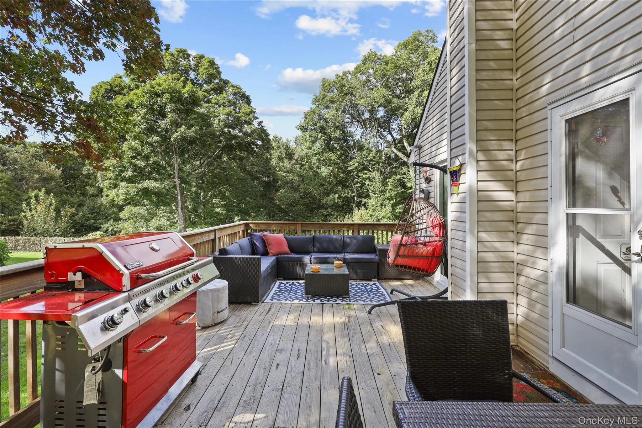33 Nevins Road, Carmel, NY, 2 Bedrooms Bedrooms, 6 Rooms Rooms,2 BathroomsBathrooms,Residential,For Rent,Nevins,0,1031937 33 Nevins Road, Carmel, NY, 2 Bedrooms Bedrooms, 6 Rooms Rooms,2 BathroomsBathrooms,Residential,For Rent,Nevins,0,1031937