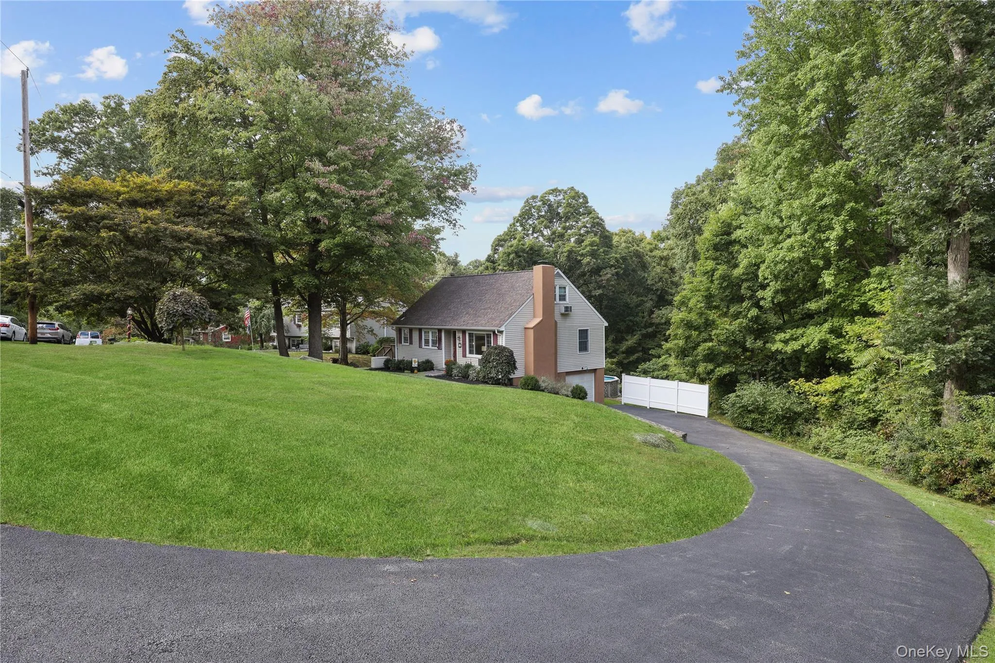 33 Nevins Road, Carmel, NY, 2 Bedrooms Bedrooms, 6 Rooms Rooms,2 BathroomsBathrooms,Residential,For Rent,Nevins,0,1031937 33 Nevins Road, Carmel, NY, 2 Bedrooms Bedrooms, 6 Rooms Rooms,2 BathroomsBathrooms,Residential,For Rent,Nevins,0,1031937