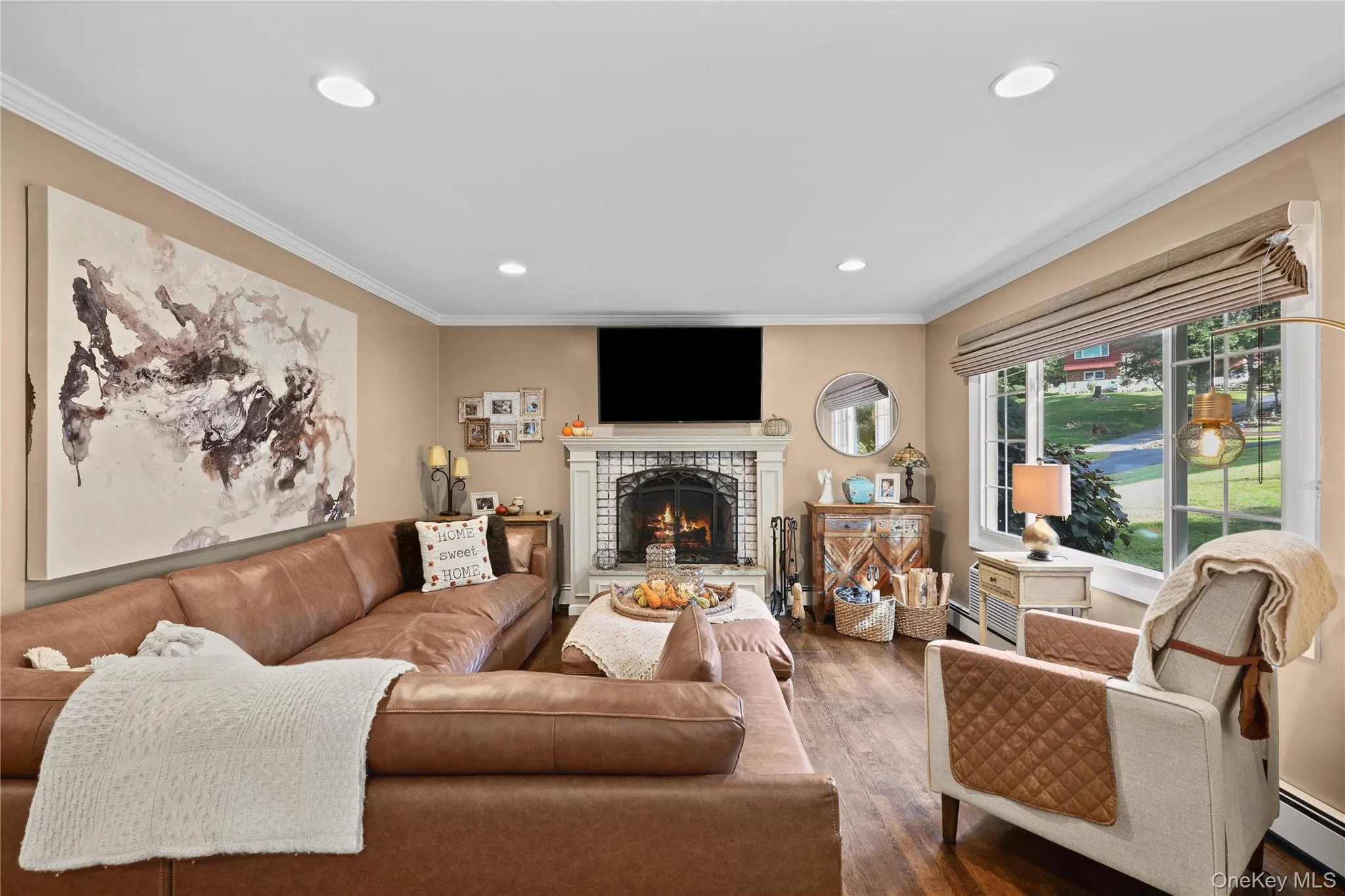 33 Nevins Road, Carmel, NY, 2 Bedrooms Bedrooms, 6 Rooms Rooms,2 BathroomsBathrooms,Residential,For Rent,Nevins,0,1031937 33 Nevins Road, Carmel, NY, 2 Bedrooms Bedrooms, 6 Rooms Rooms,2 BathroomsBathrooms,Residential,For Rent,Nevins,0,1031937