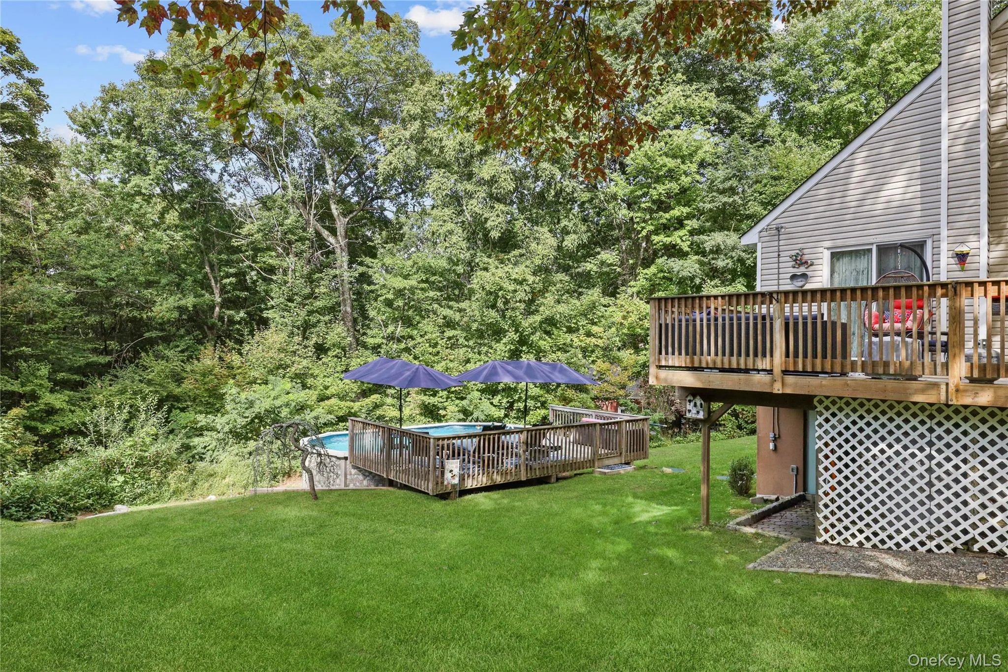 33 Nevins Road, Carmel, NY, 2 Bedrooms Bedrooms, 6 Rooms Rooms,2 BathroomsBathrooms,Residential,For Rent,Nevins,0,1031937 33 Nevins Road, Carmel, NY, 2 Bedrooms Bedrooms, 6 Rooms Rooms,2 BathroomsBathrooms,Residential,For Rent,Nevins,0,1031937