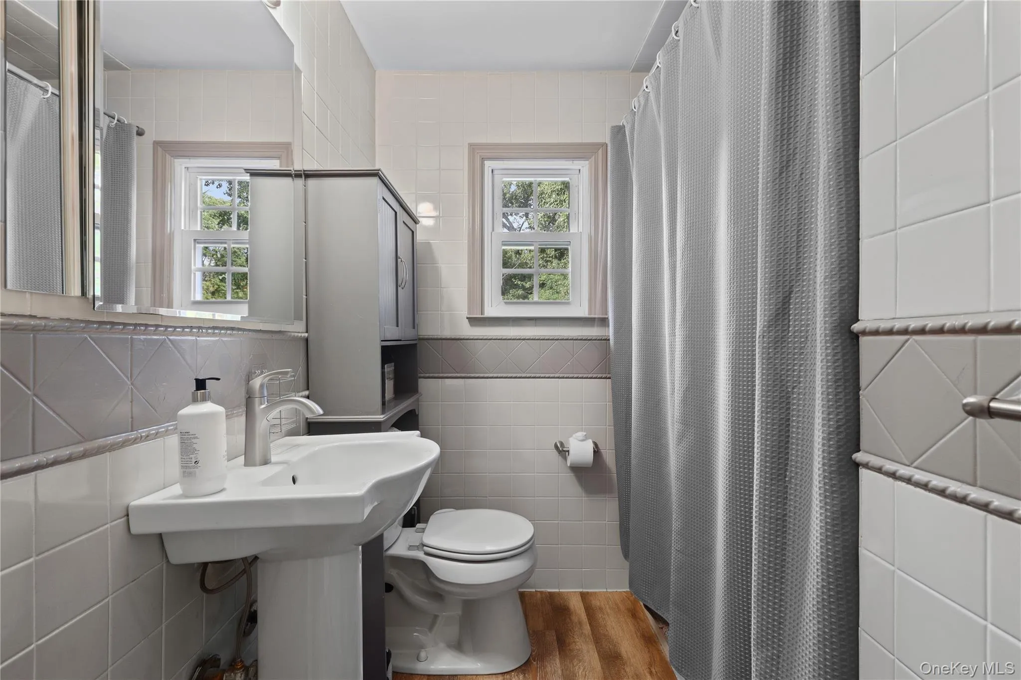 33 Nevins Road, Carmel, NY, 2 Bedrooms Bedrooms, 6 Rooms Rooms,2 BathroomsBathrooms,Residential,For Rent,Nevins,0,1031937 33 Nevins Road, Carmel, NY, 2 Bedrooms Bedrooms, 6 Rooms Rooms,2 BathroomsBathrooms,Residential,For Rent,Nevins,0,1031937