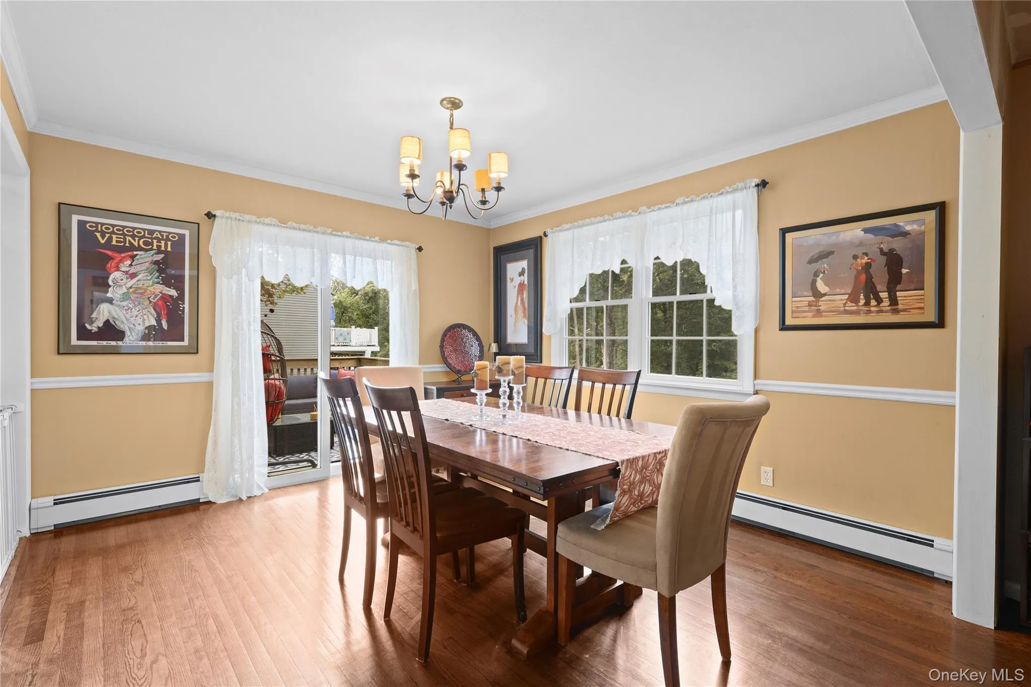 33 Nevins Road, Carmel, NY, 2 Bedrooms Bedrooms, 6 Rooms Rooms,2 BathroomsBathrooms,Residential,For Rent,Nevins,0,1031937 33 Nevins Road, Carmel, NY, 2 Bedrooms Bedrooms, 6 Rooms Rooms,2 BathroomsBathrooms,Residential,For Rent,Nevins,0,1031937