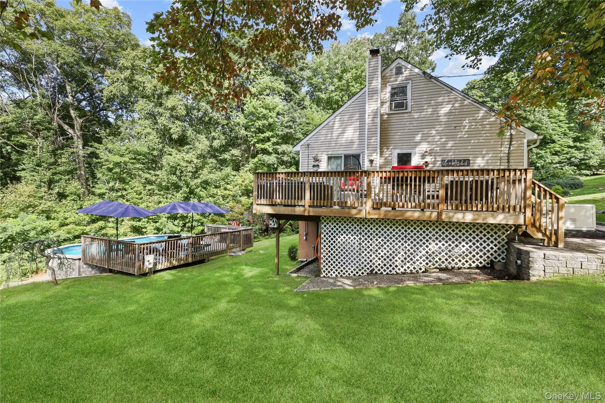 33 Nevins Road, Carmel, NY, 2 Bedrooms Bedrooms, 6 Rooms Rooms,2 BathroomsBathrooms,Residential,For Rent,Nevins,0,1031937 33 Nevins Road, Carmel, NY, 2 Bedrooms Bedrooms, 6 Rooms Rooms,2 BathroomsBathrooms,Residential,For Rent,Nevins,0,1031937