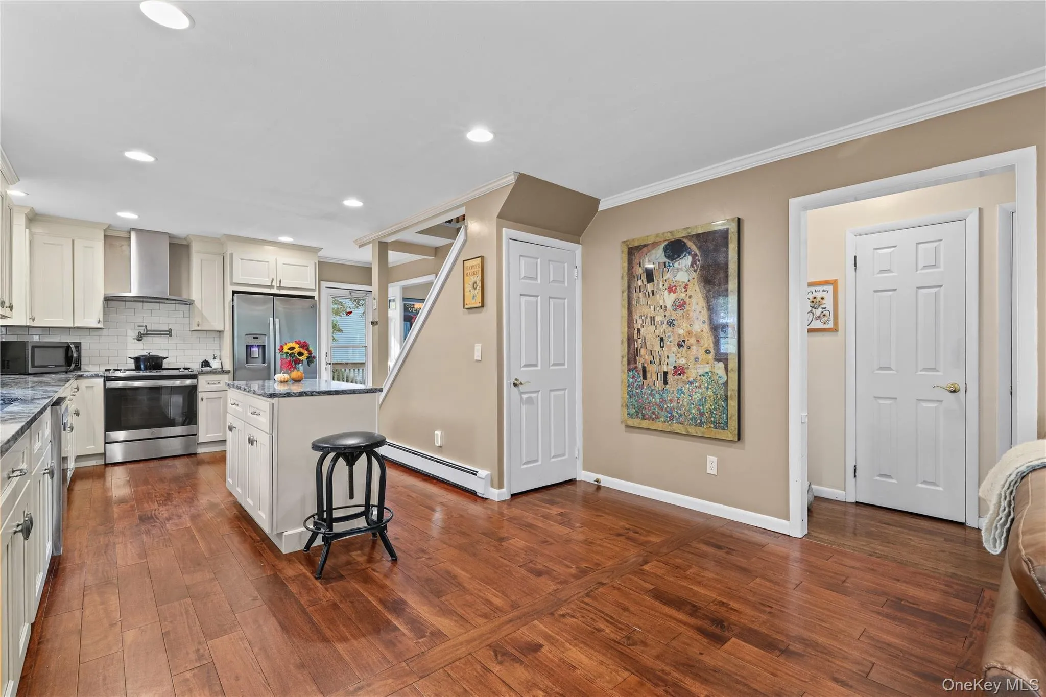 33 Nevins Road, Carmel, NY, 2 Bedrooms Bedrooms, 6 Rooms Rooms,2 BathroomsBathrooms,Residential,For Rent,Nevins,0,1031937 33 Nevins Road, Carmel, NY, 2 Bedrooms Bedrooms, 6 Rooms Rooms,2 BathroomsBathrooms,Residential,For Rent,Nevins,0,1031937