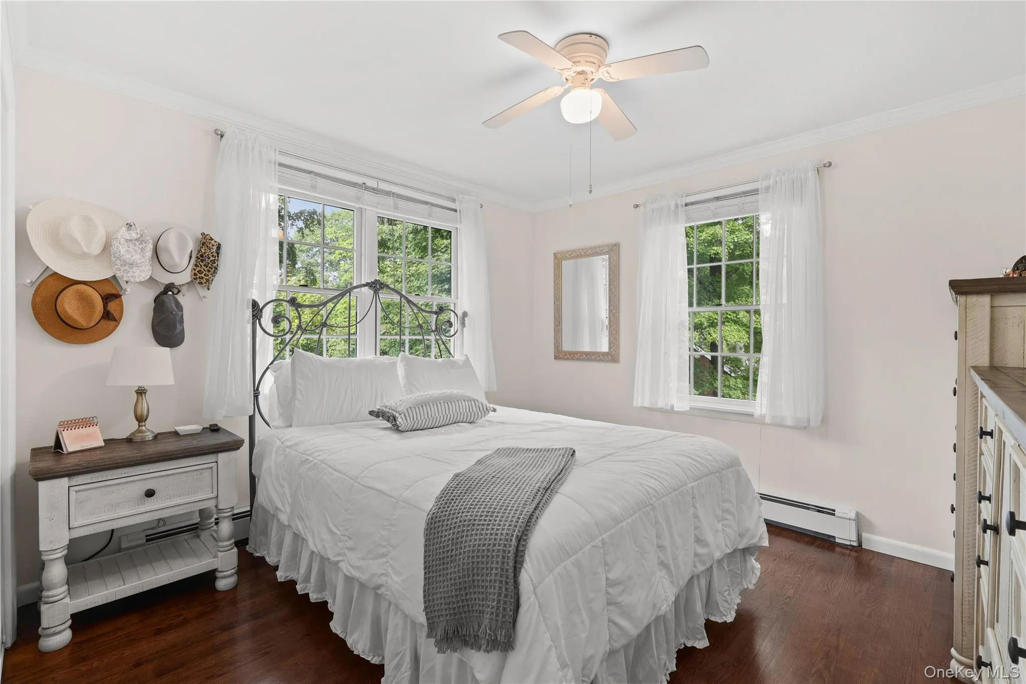 33 Nevins Road, Carmel, NY, 2 Bedrooms Bedrooms, 6 Rooms Rooms,2 BathroomsBathrooms,Residential,For Rent,Nevins,0,1031937 33 Nevins Road, Carmel, NY, 2 Bedrooms Bedrooms, 6 Rooms Rooms,2 BathroomsBathrooms,Residential,For Rent,Nevins,0,1031937